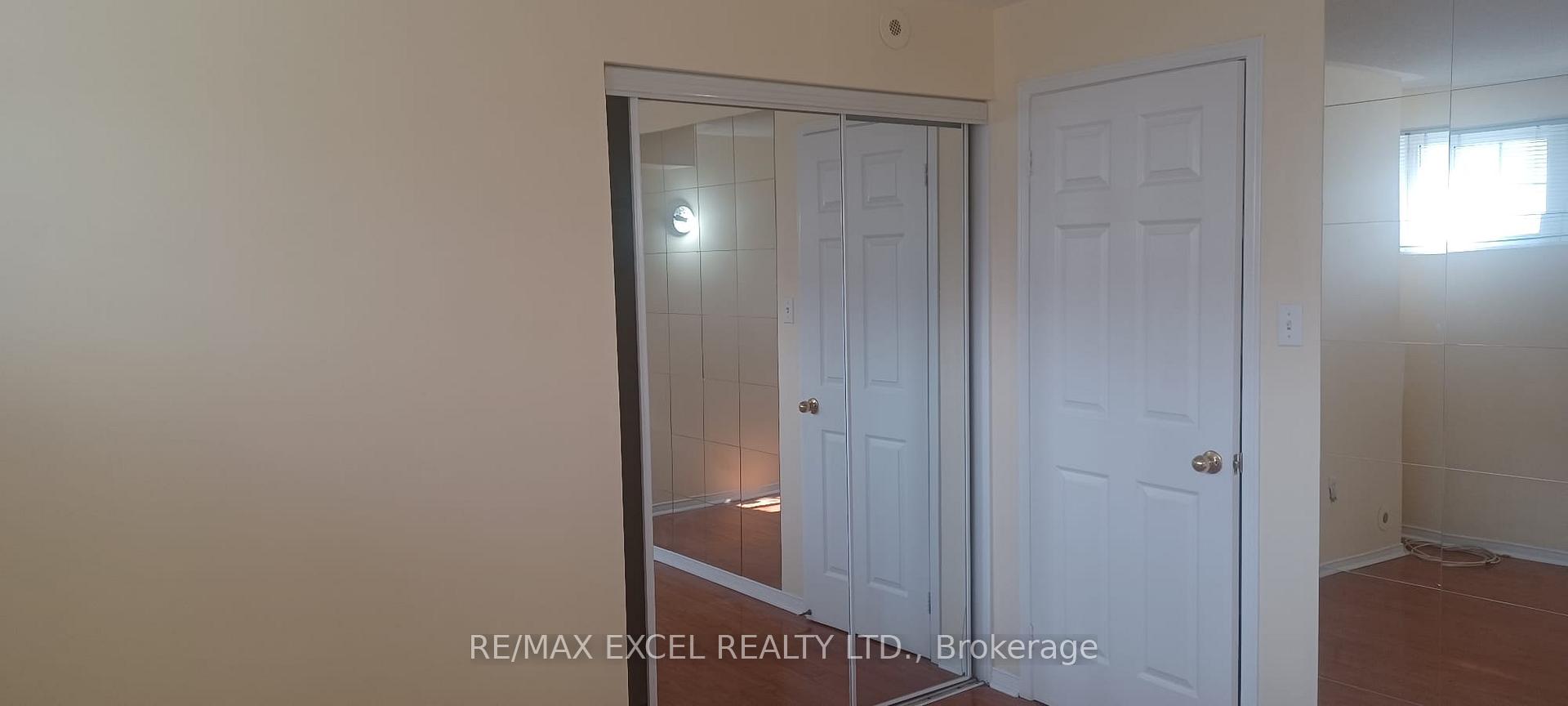 Photo 11 of Unit 2, 42 Pinery Trail, Scarborough, Malvern — HOMEH
