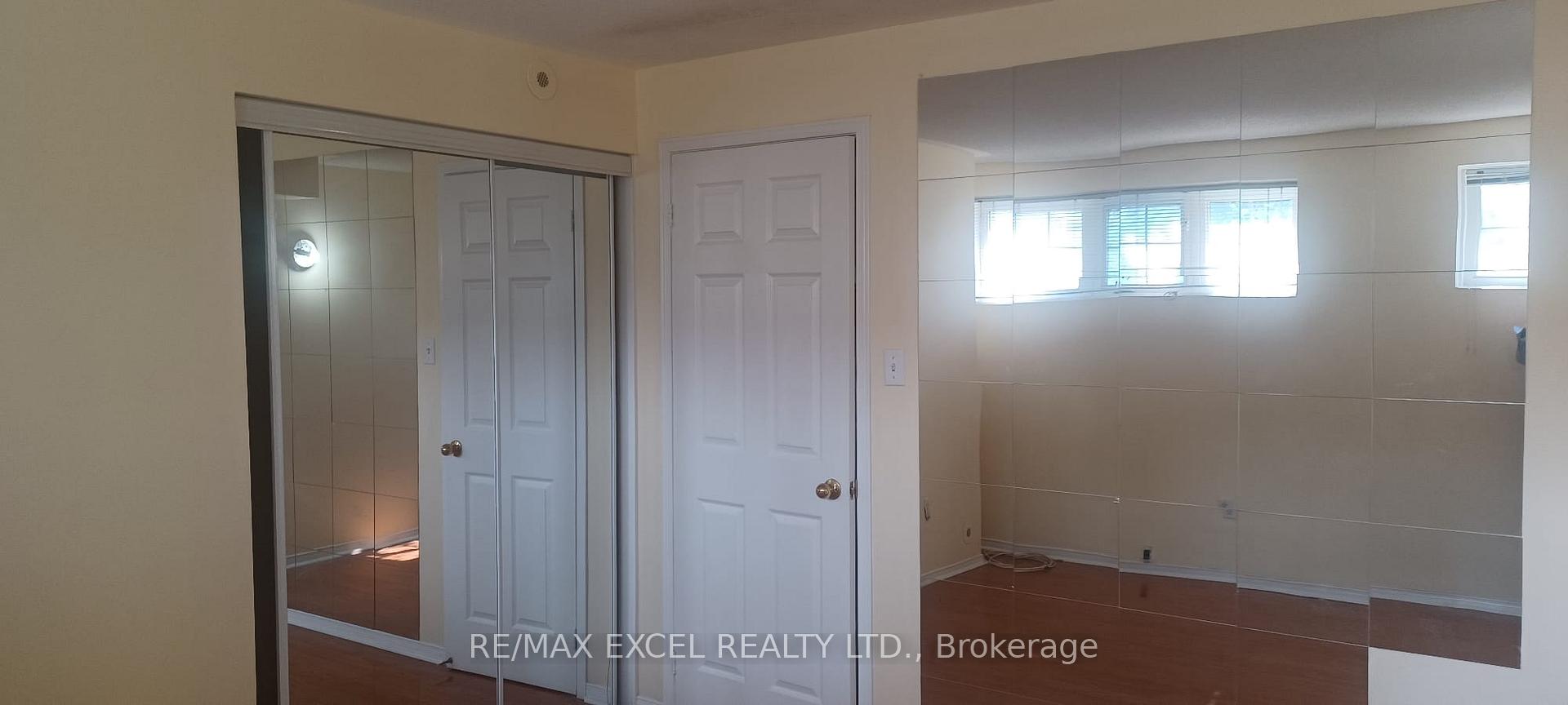 Photo 12 of Unit 2, 42 Pinery Trail, Scarborough, Malvern — HOMEH