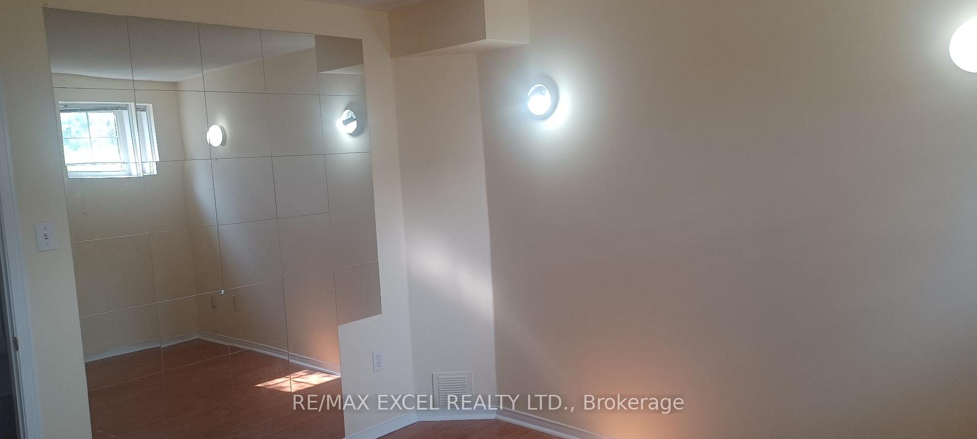 Photo 13 of Unit 2, 42 Pinery Trail, Scarborough, Malvern — HOMEH