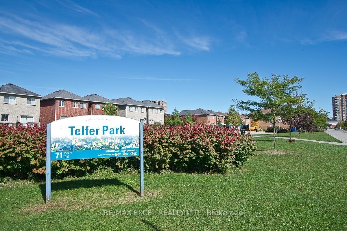 Photo 15 of Unit 2, 42 Pinery Trail, Scarborough, Malvern — HOMEH