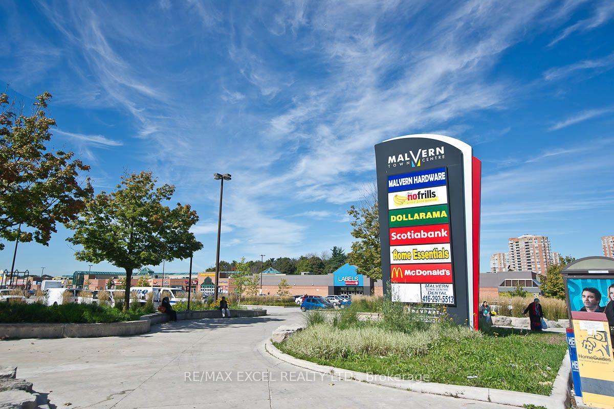 Photo 16 of Unit 2, 42 Pinery Trail, Scarborough, Malvern — HOMEH