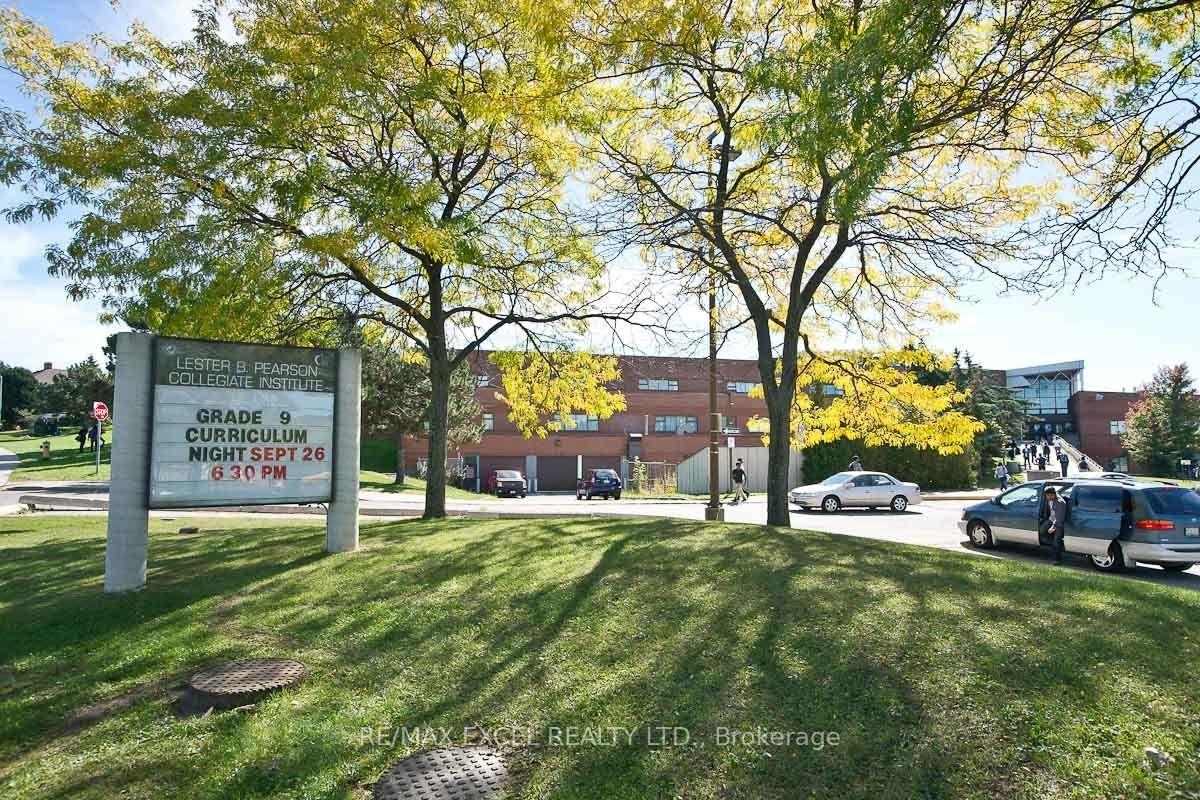Photo 17 of Unit 2, 42 Pinery Trail, Scarborough, Malvern — HOMEH