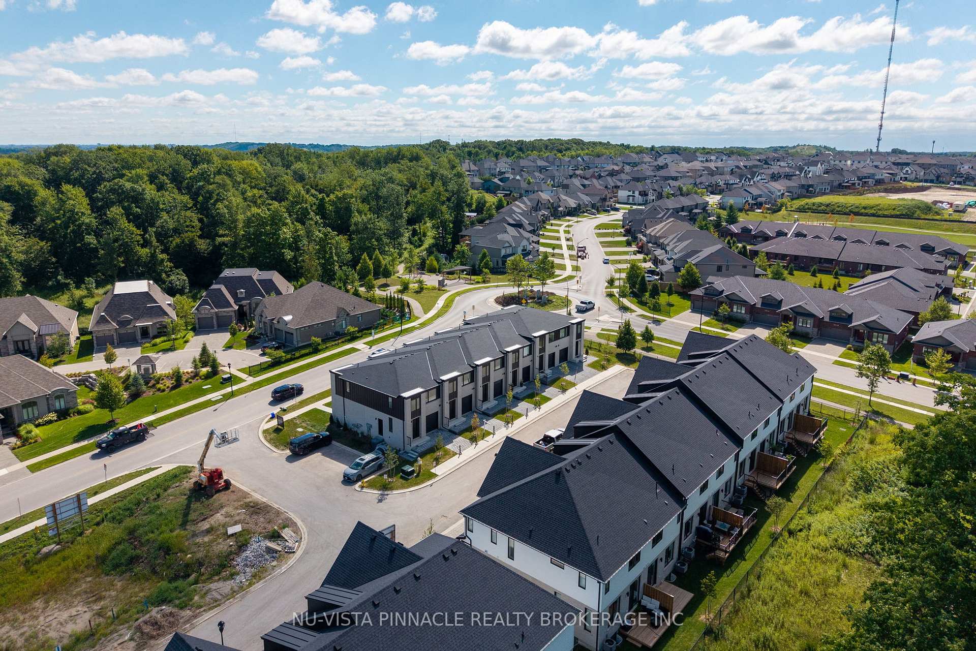 Photo of Unit 2, 1175 Riverbend Road