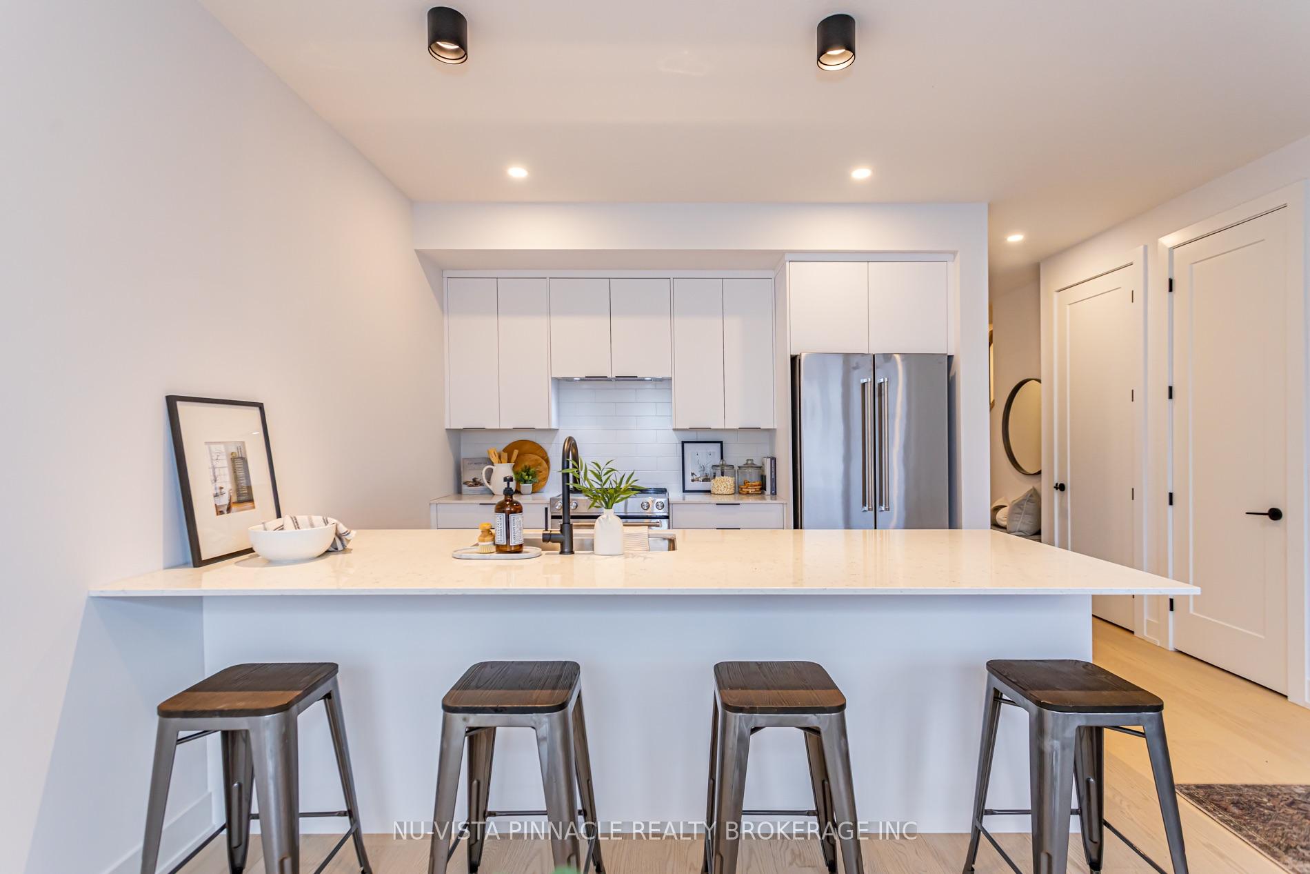 Photo 14 of Unit 2, 1175 Riverbend Road, London, South B — HOMEH