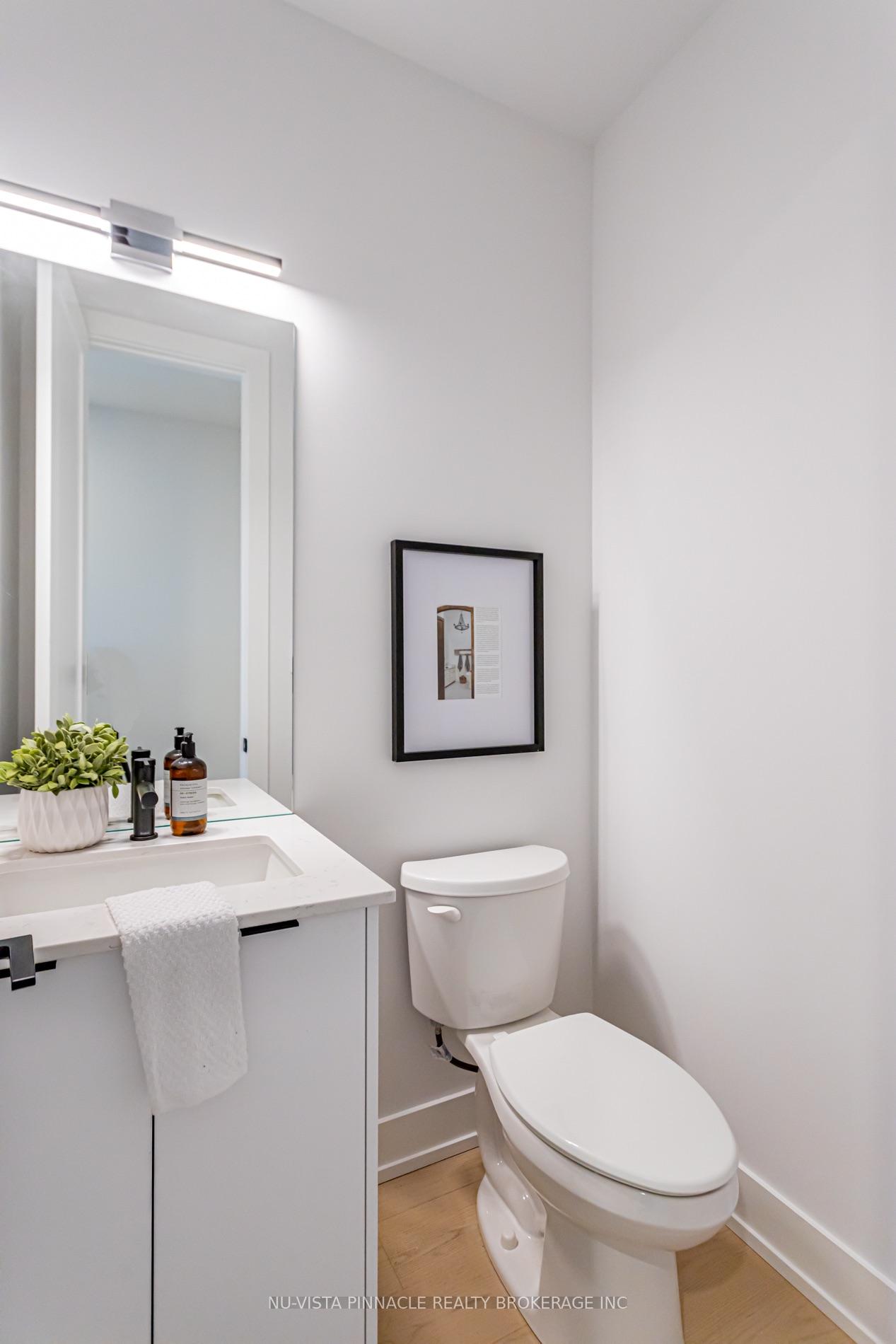 Photo 17 of Unit 2, 1175 Riverbend Road, London, South B — HOMEH