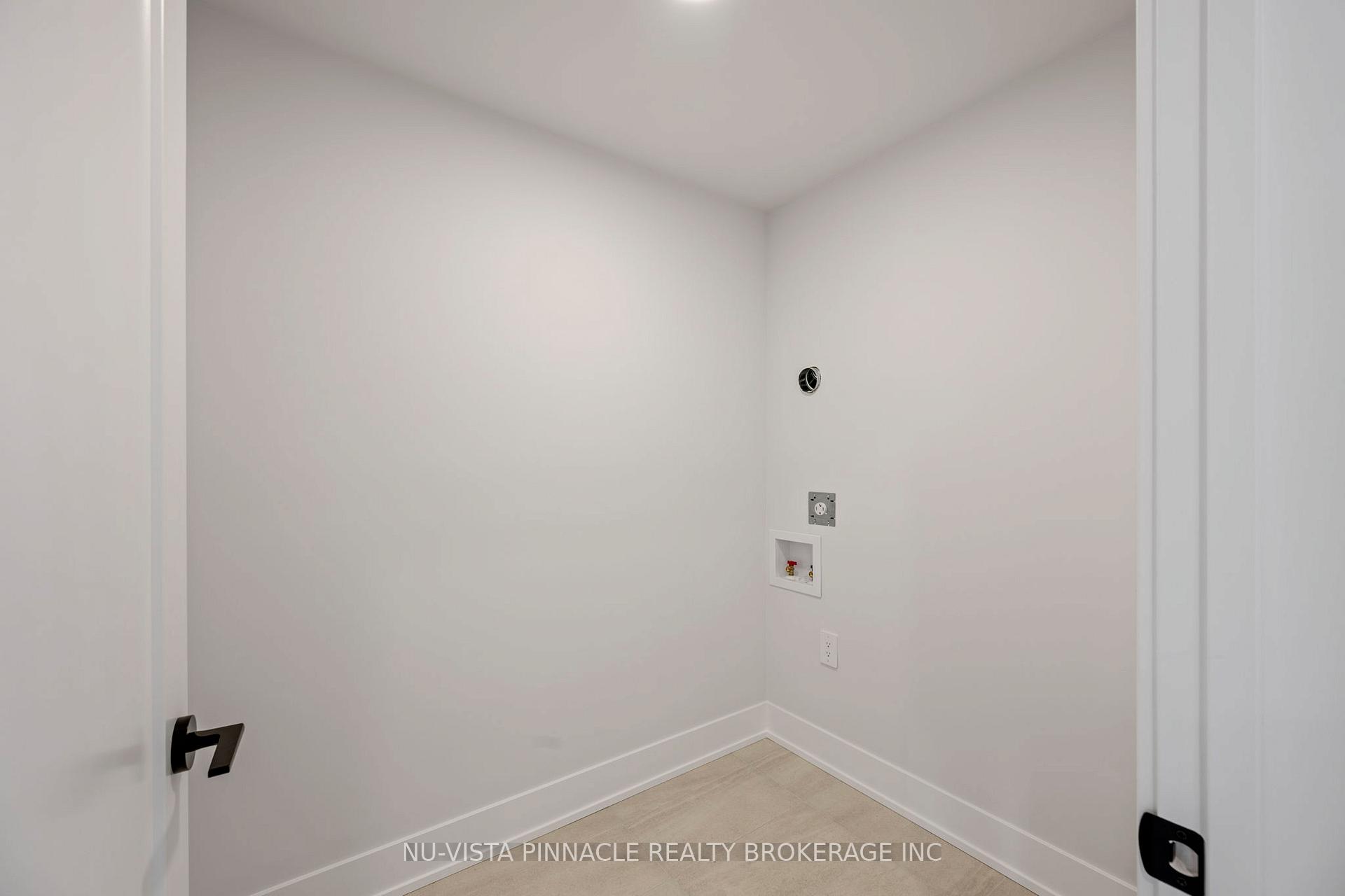 Photo 23 of Unit 2, 1175 Riverbend Road, London, South B — HOMEH