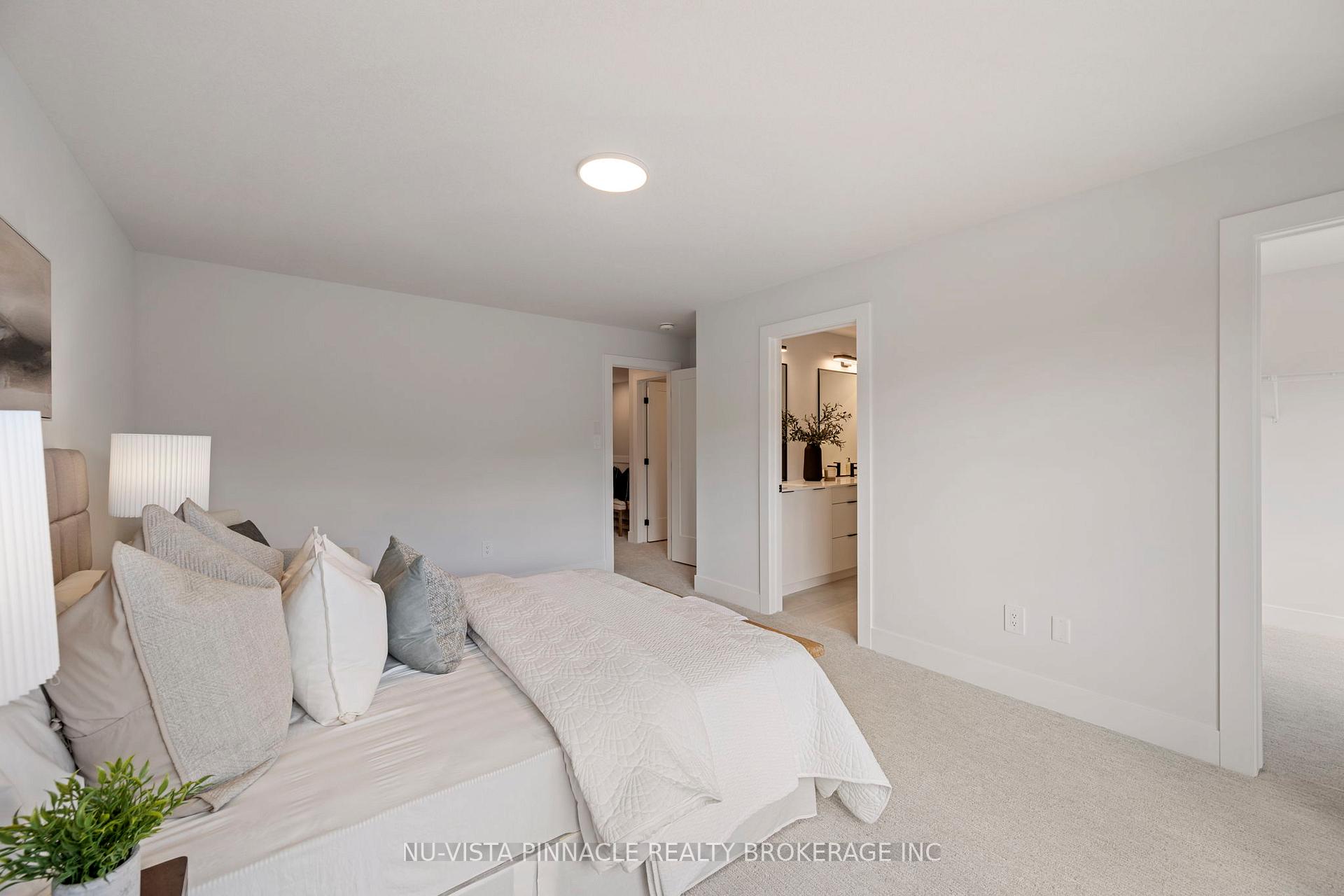 Photo 26 of Unit 2, 1175 Riverbend Road, London, South B — HOMEH