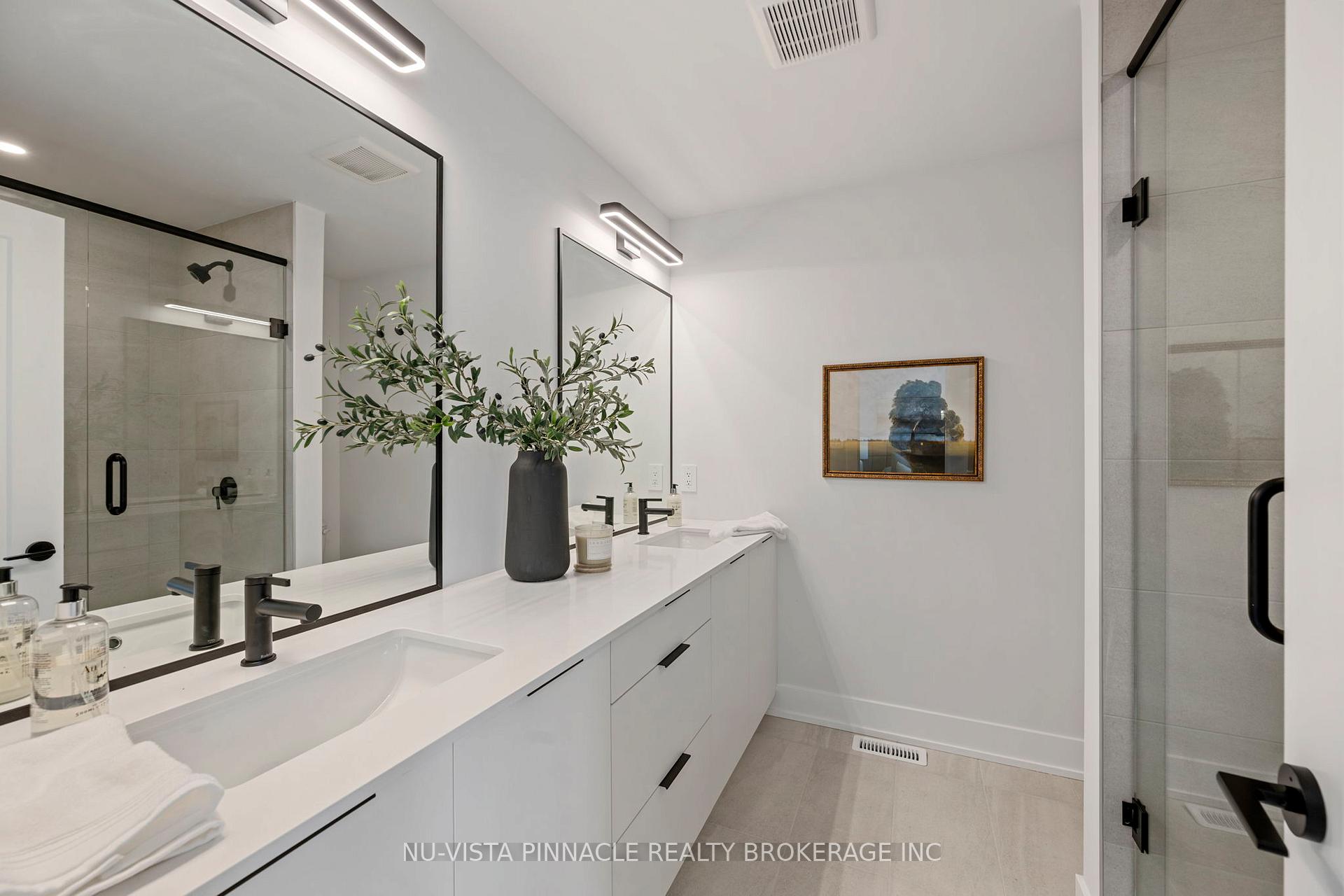 Photo 28 of Unit 2, 1175 Riverbend Road, London, South B — HOMEH