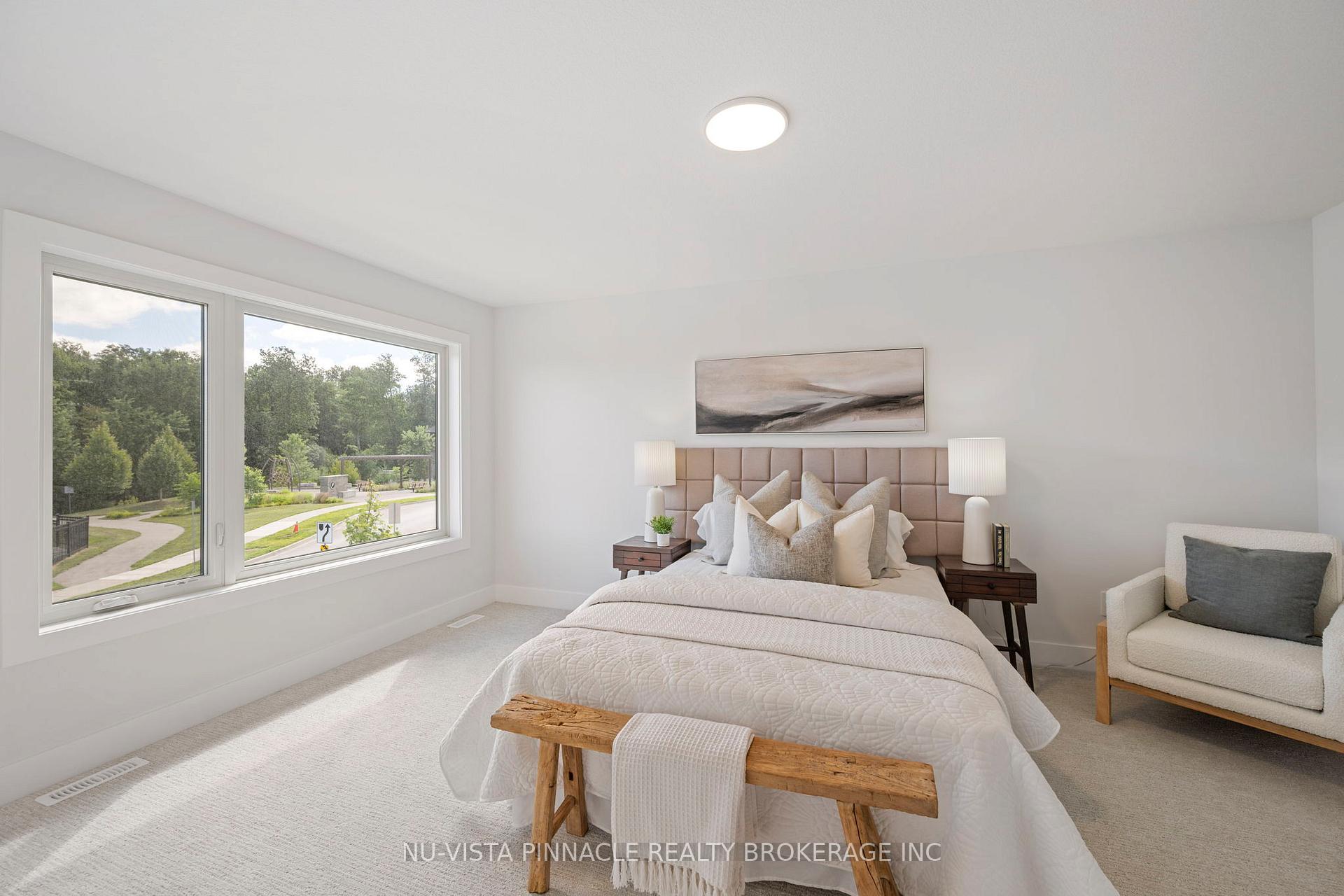 Photo 29 of Unit 2, 1175 Riverbend Road, London, South B — HOMEH