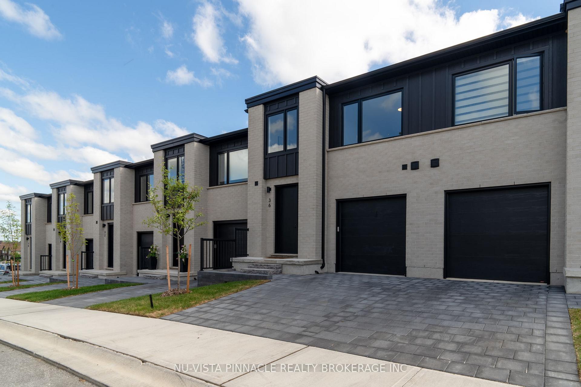 Photo 32 of Unit 2, 1175 Riverbend Road, London, South B — HOMEH