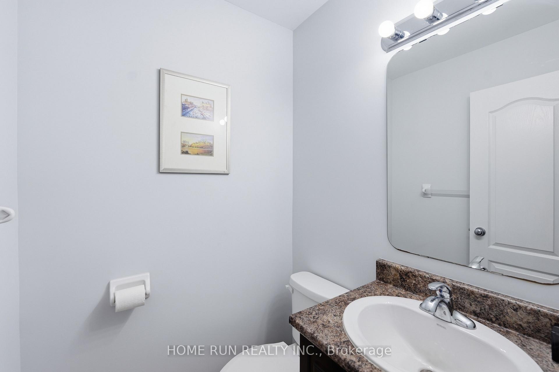 Photo 4 of 202 Maxwell Bridge Road, Ottawa, Kanata - Morgan's Grant/South March — HOMEH