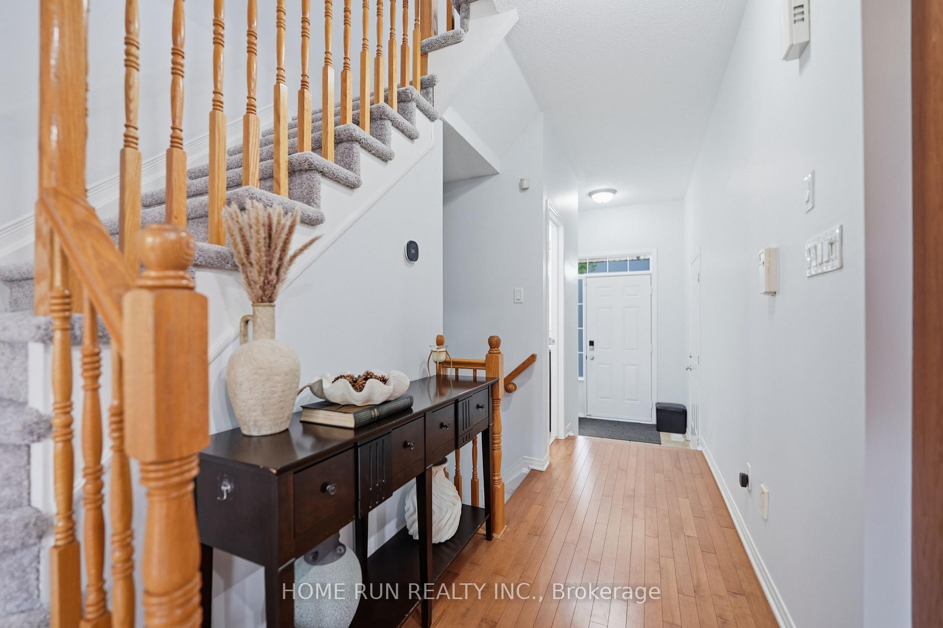 Photo 5 of 202 Maxwell Bridge Road, Ottawa, Kanata - Morgan's Grant/South March — HOMEH