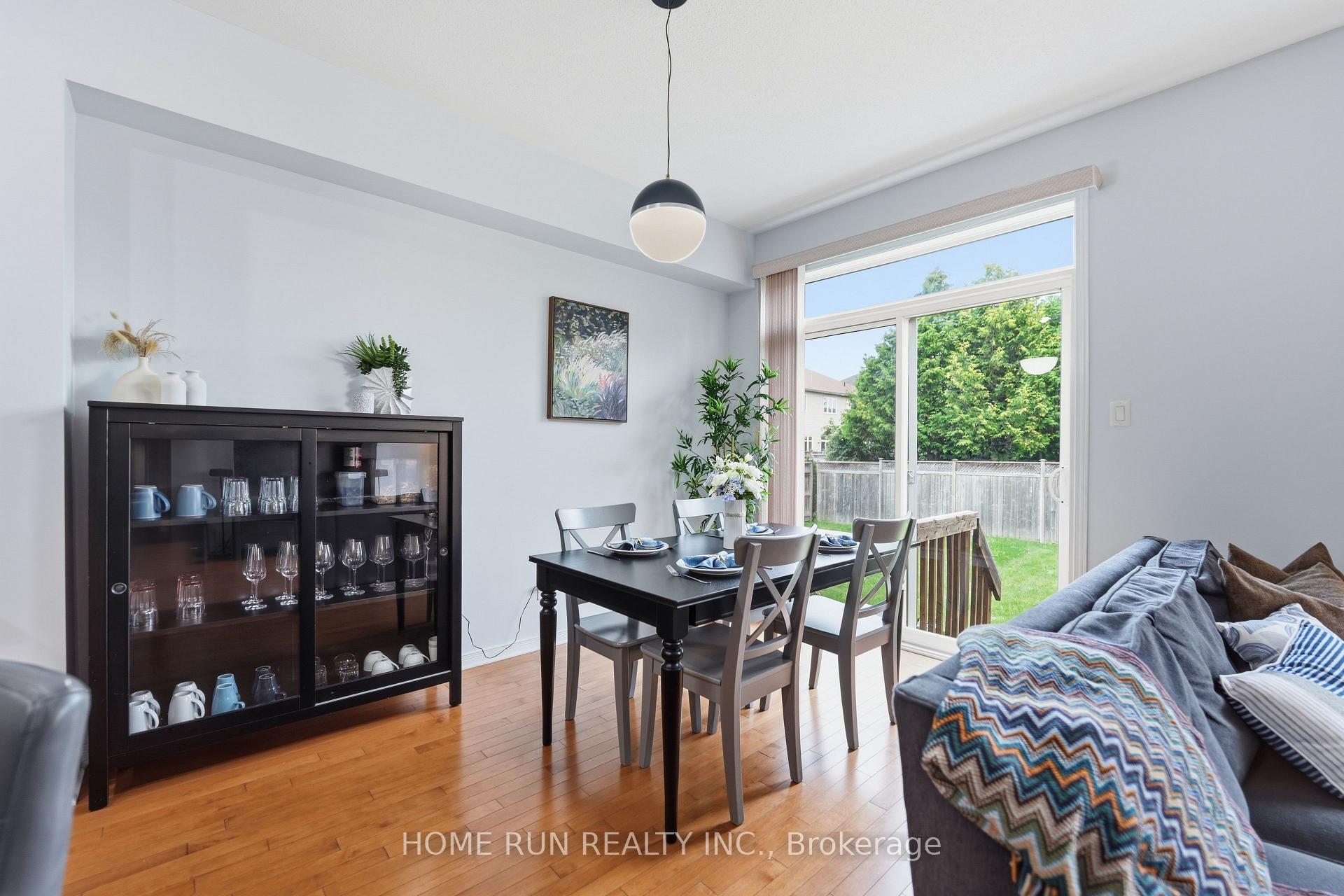 Photo 15 of 202 Maxwell Bridge Road, Ottawa, Kanata - Morgan's Grant/South March — HOMEH