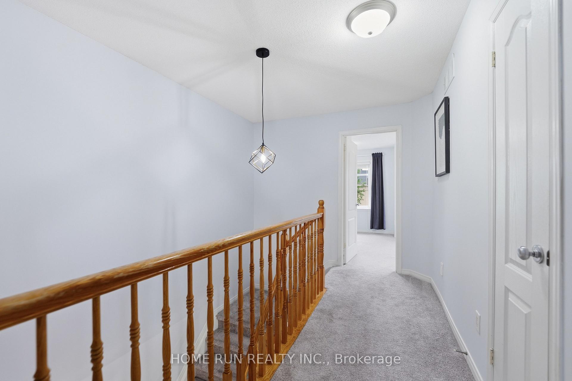 Photo 21 of 202 Maxwell Bridge Road, Ottawa, Kanata - Morgan's Grant/South March — HOMEH