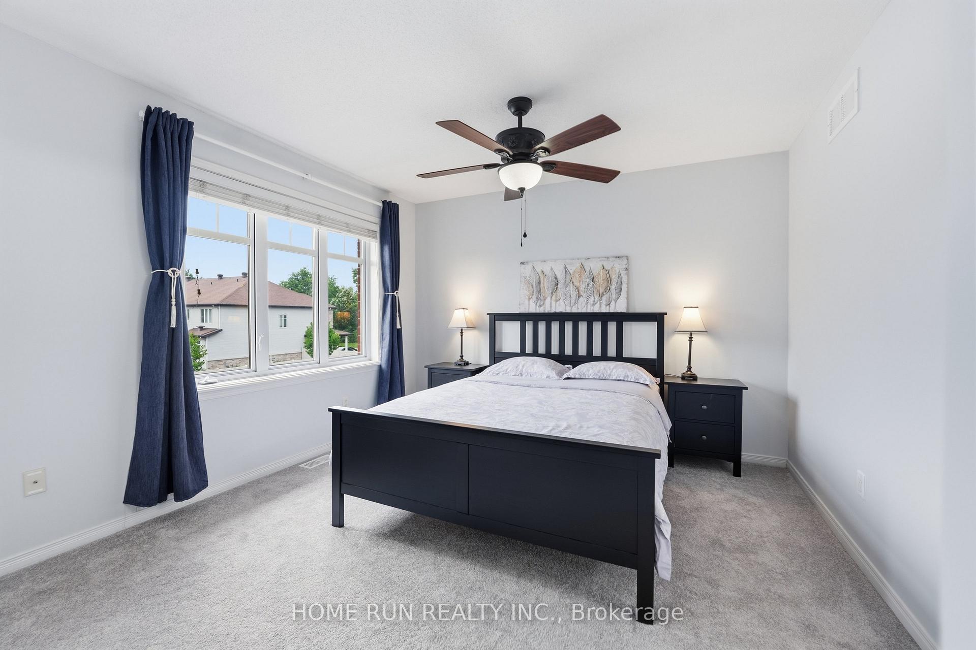 Photo 22 of 202 Maxwell Bridge Road, Ottawa, Kanata - Morgan's Grant/South March — HOMEH