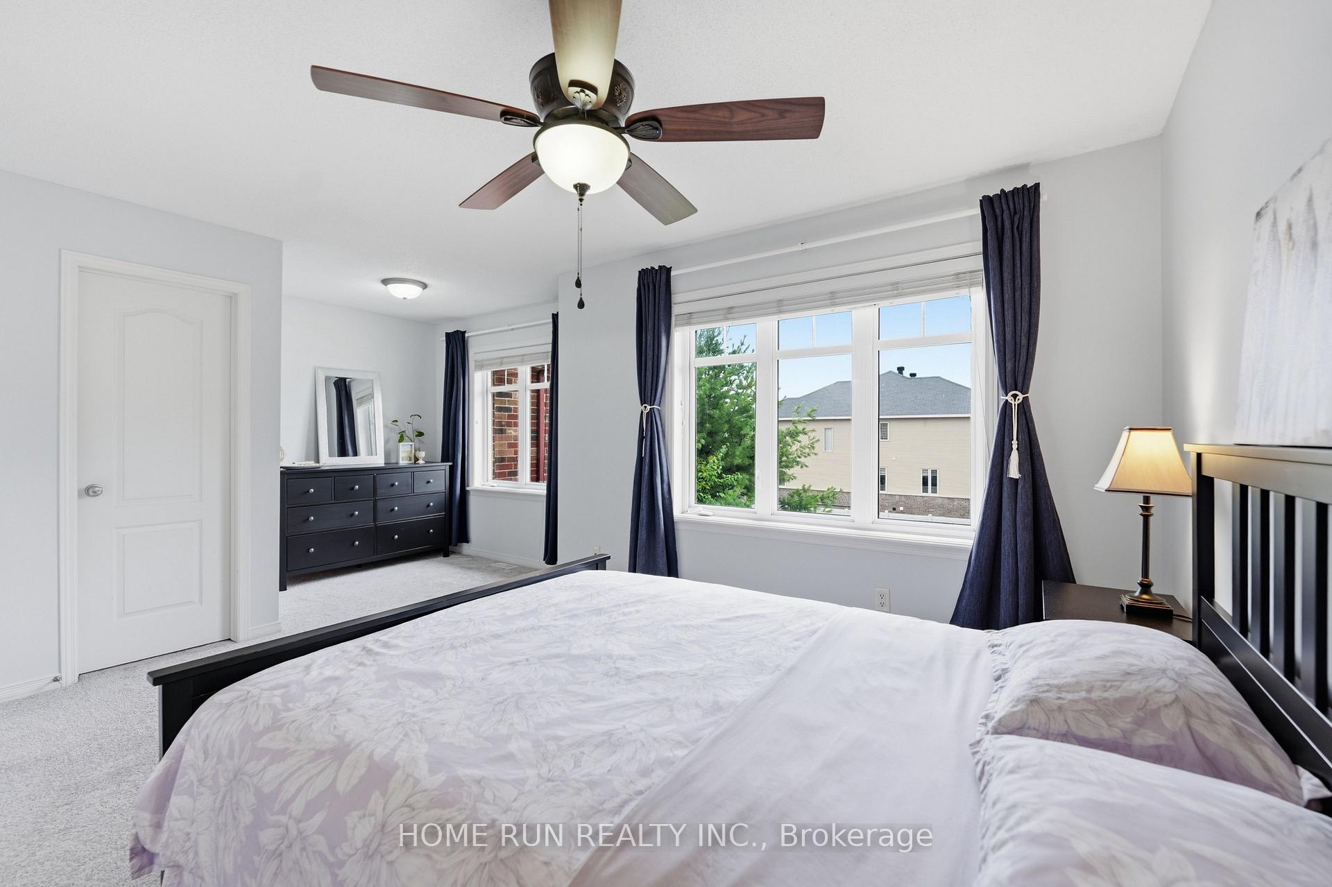 Photo 23 of 202 Maxwell Bridge Road, Ottawa, Kanata - Morgan's Grant/South March — HOMEH