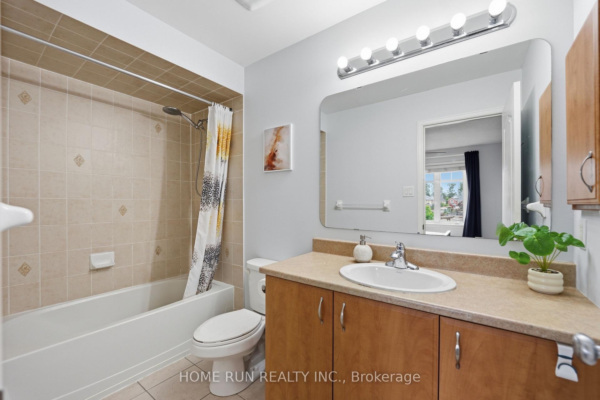 Photo 24 of 202 Maxwell Bridge Road, Ottawa, Kanata - Morgan's Grant/South March — HOMEH