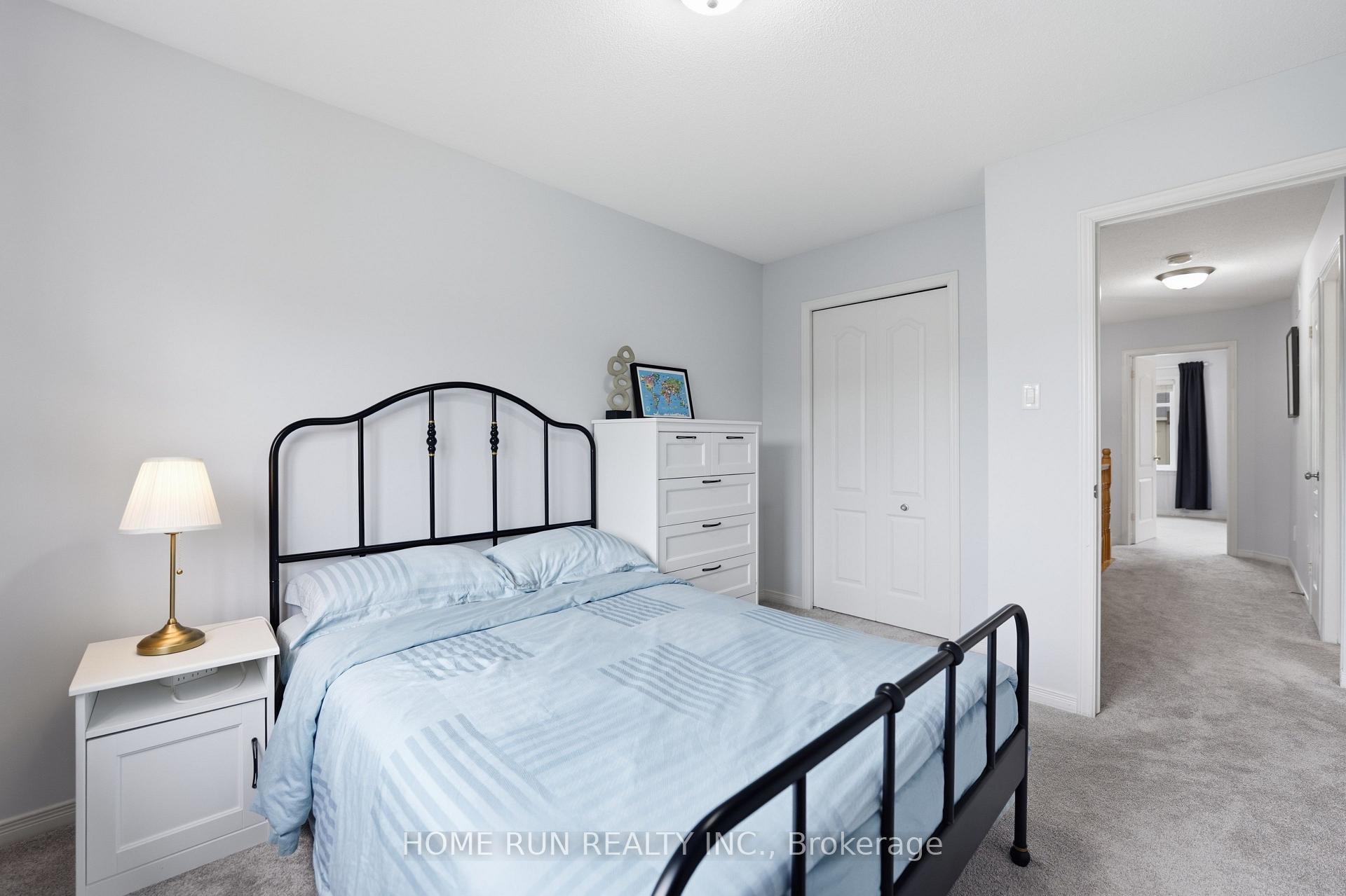 Photo 25 of 202 Maxwell Bridge Road, Ottawa, Kanata - Morgan's Grant/South March — HOMEH