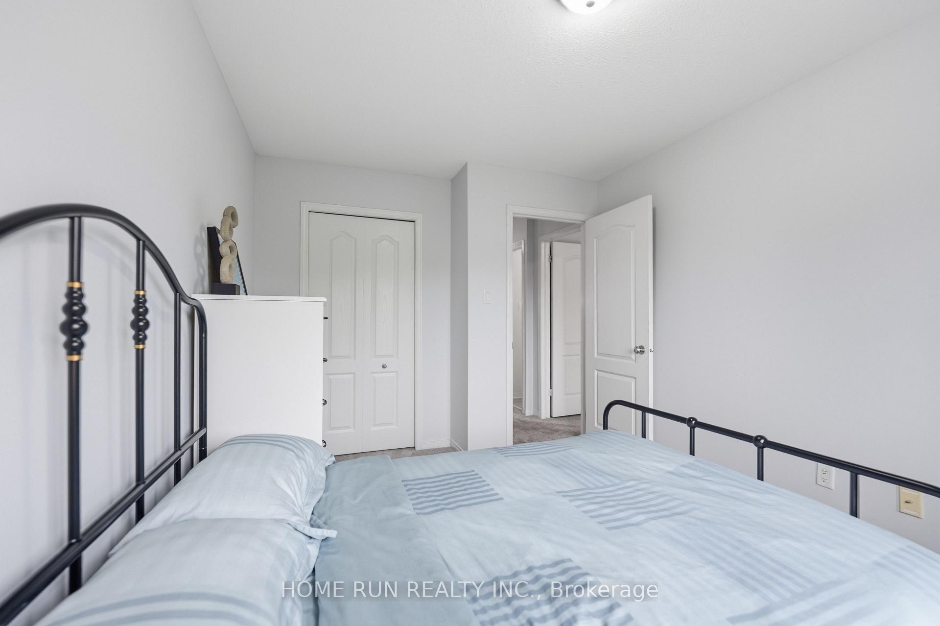 Photo 26 of 202 Maxwell Bridge Road, Ottawa, Kanata - Morgan's Grant/South March — HOMEH