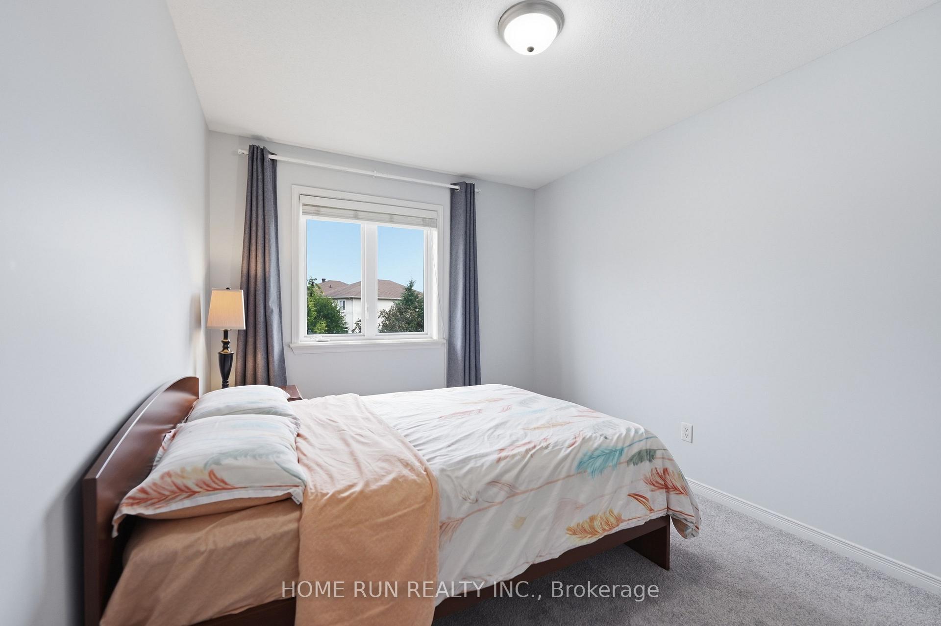 Photo 27 of 202 Maxwell Bridge Road, Ottawa, Kanata - Morgan's Grant/South March — HOMEH