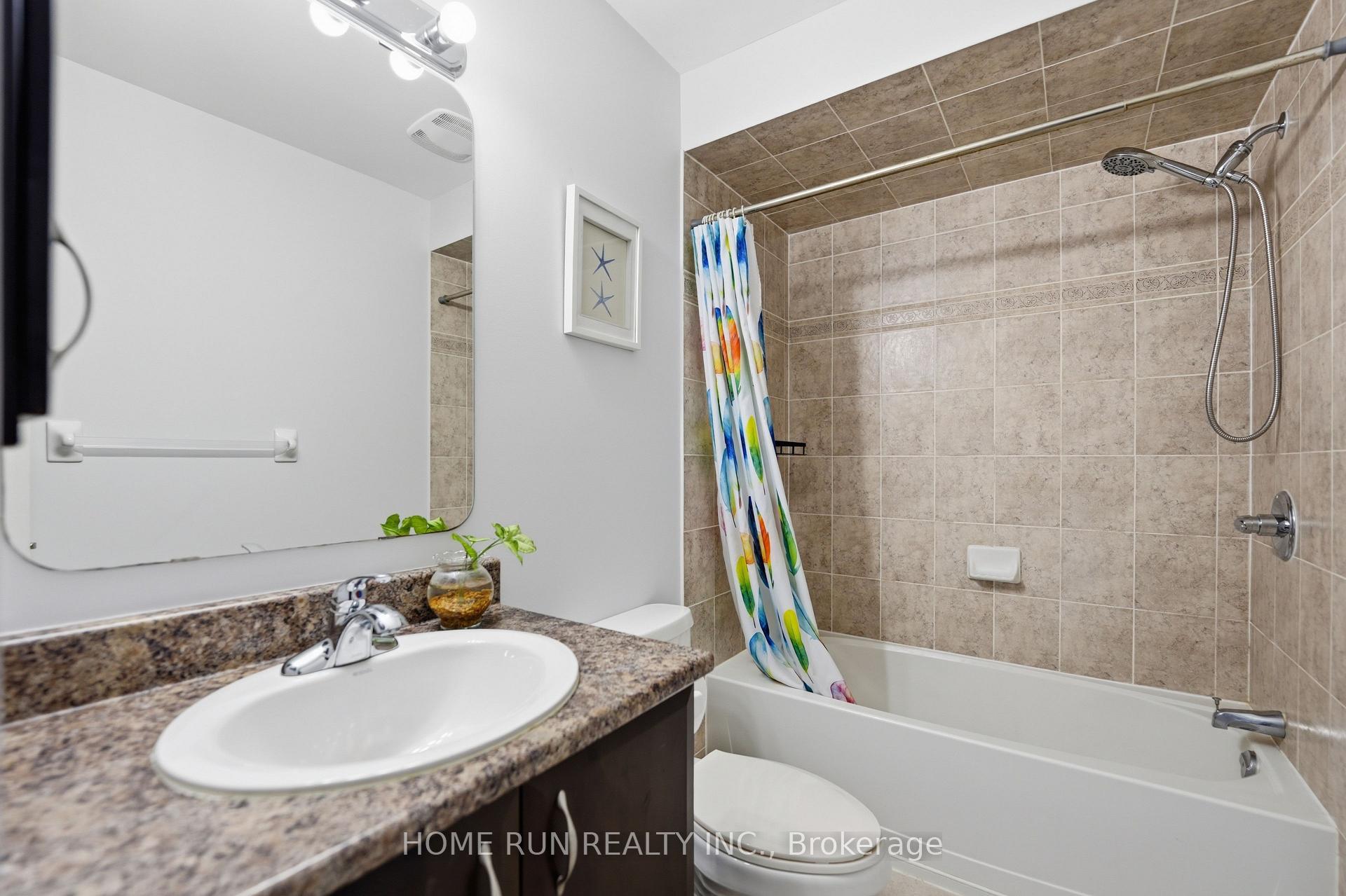 Photo 28 of 202 Maxwell Bridge Road, Ottawa, Kanata - Morgan's Grant/South March — HOMEH