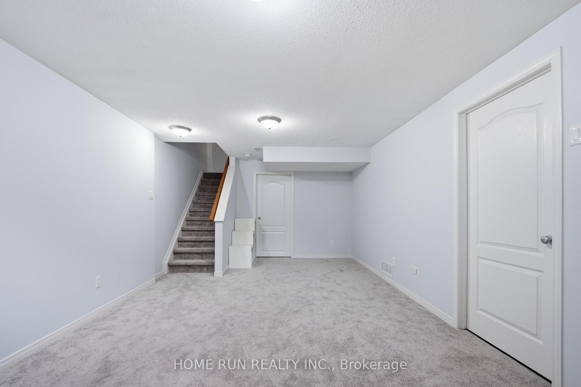 Photo 29 of 202 Maxwell Bridge Road, Ottawa, Kanata - Morgan's Grant/South March — HOMEH