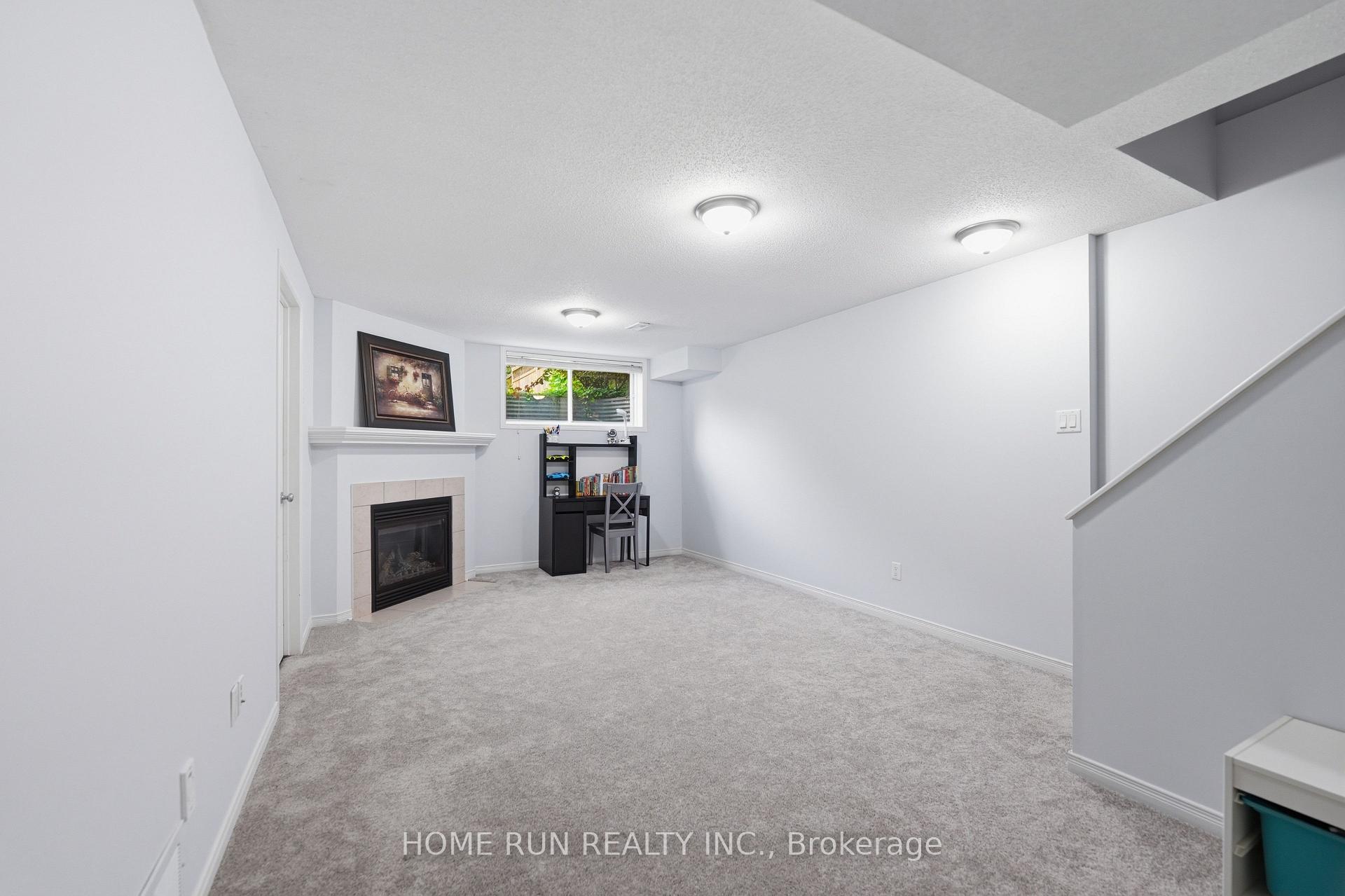 Photo 30 of 202 Maxwell Bridge Road, Ottawa, Kanata - Morgan's Grant/South March — HOMEH