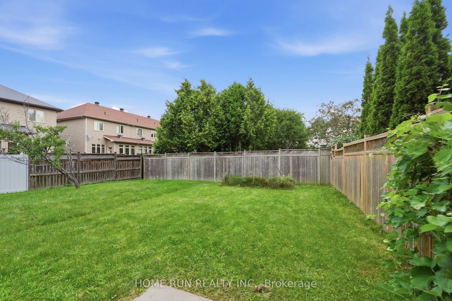Photo 31 of 202 Maxwell Bridge Road, Ottawa, Kanata - Morgan's Grant/South March — HOMEH