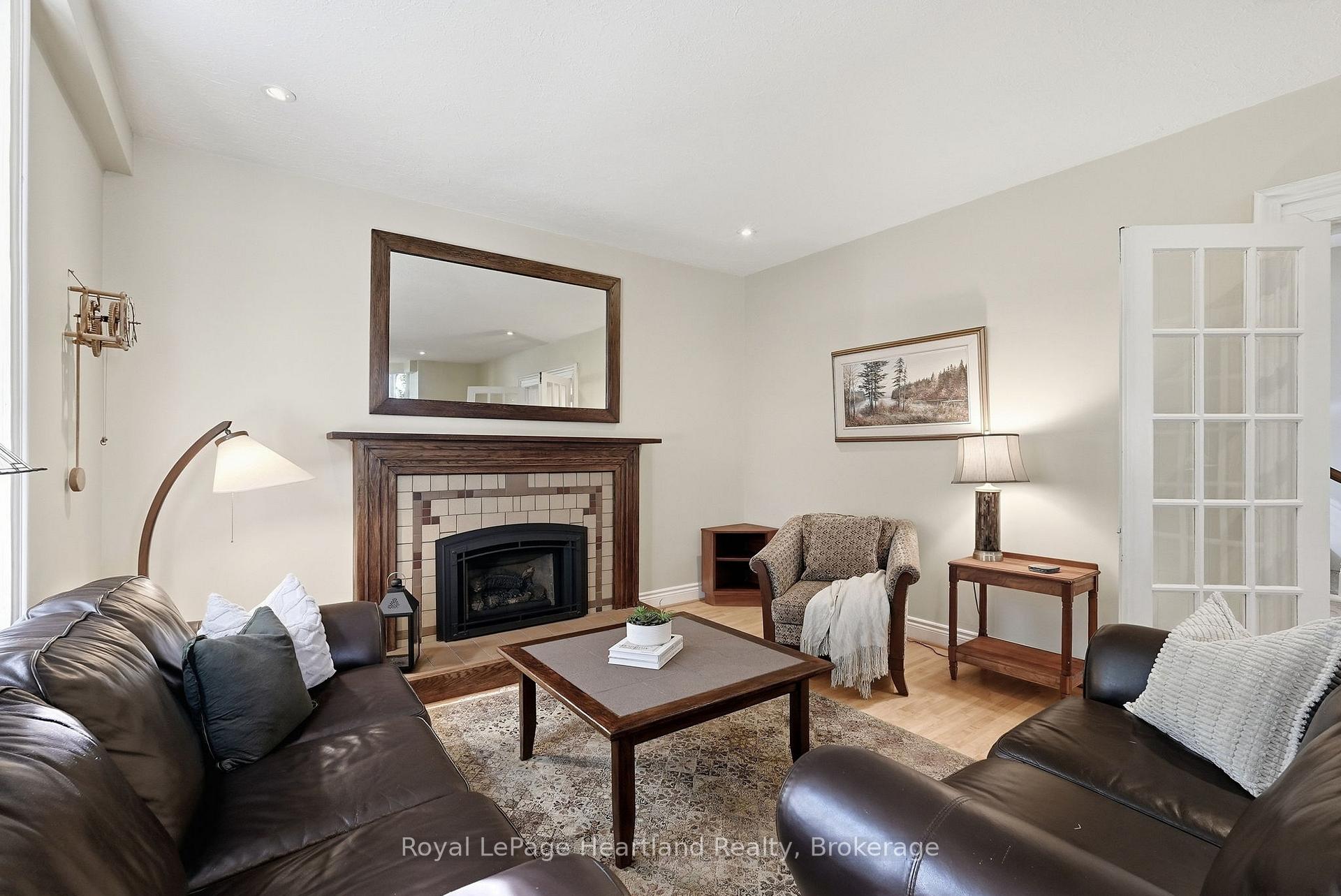 Photo 7 of 160 John Street E, North Huron, Wingham — HOMEH
