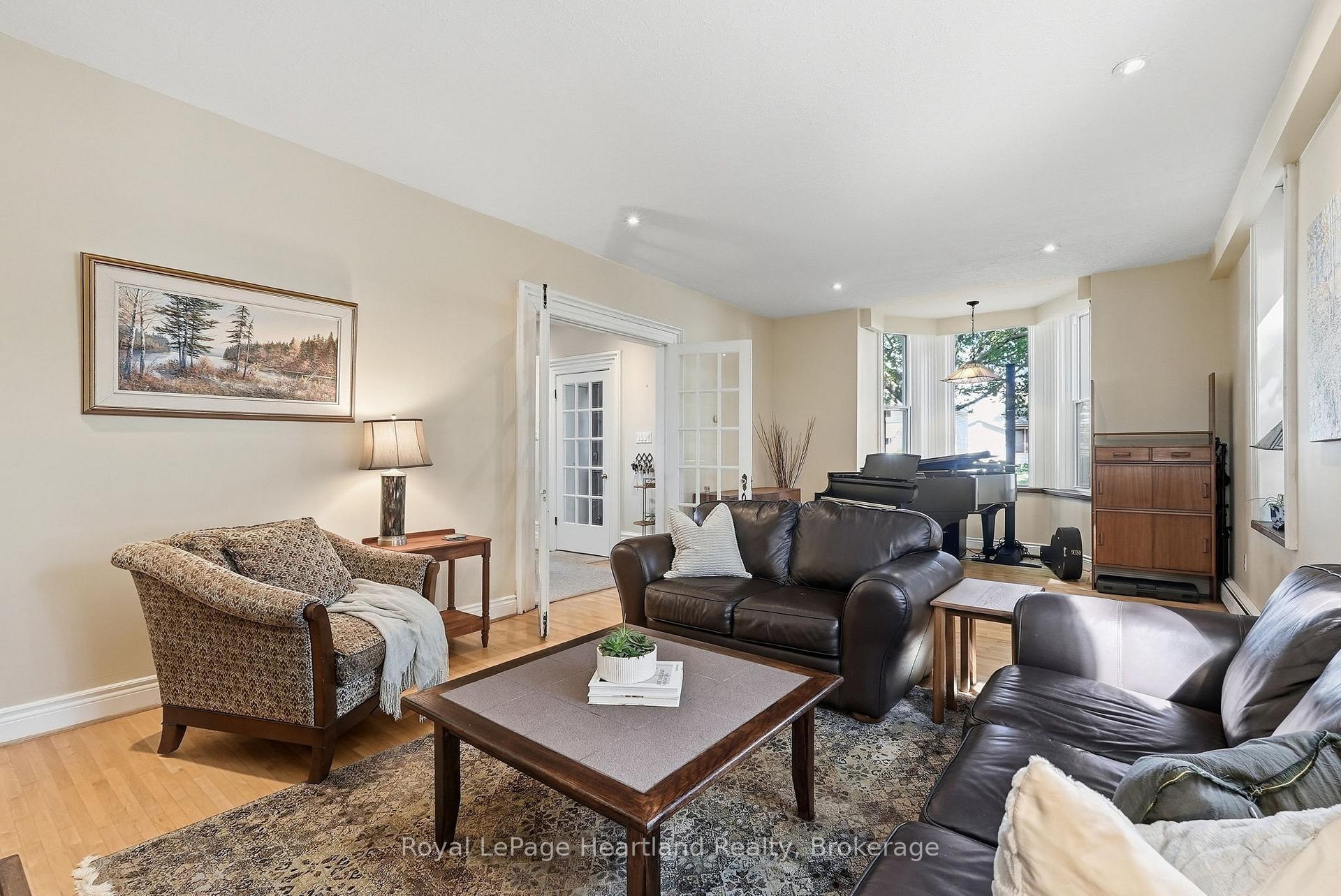 Photo 8 of 160 John Street E, North Huron, Wingham — HOMEH
