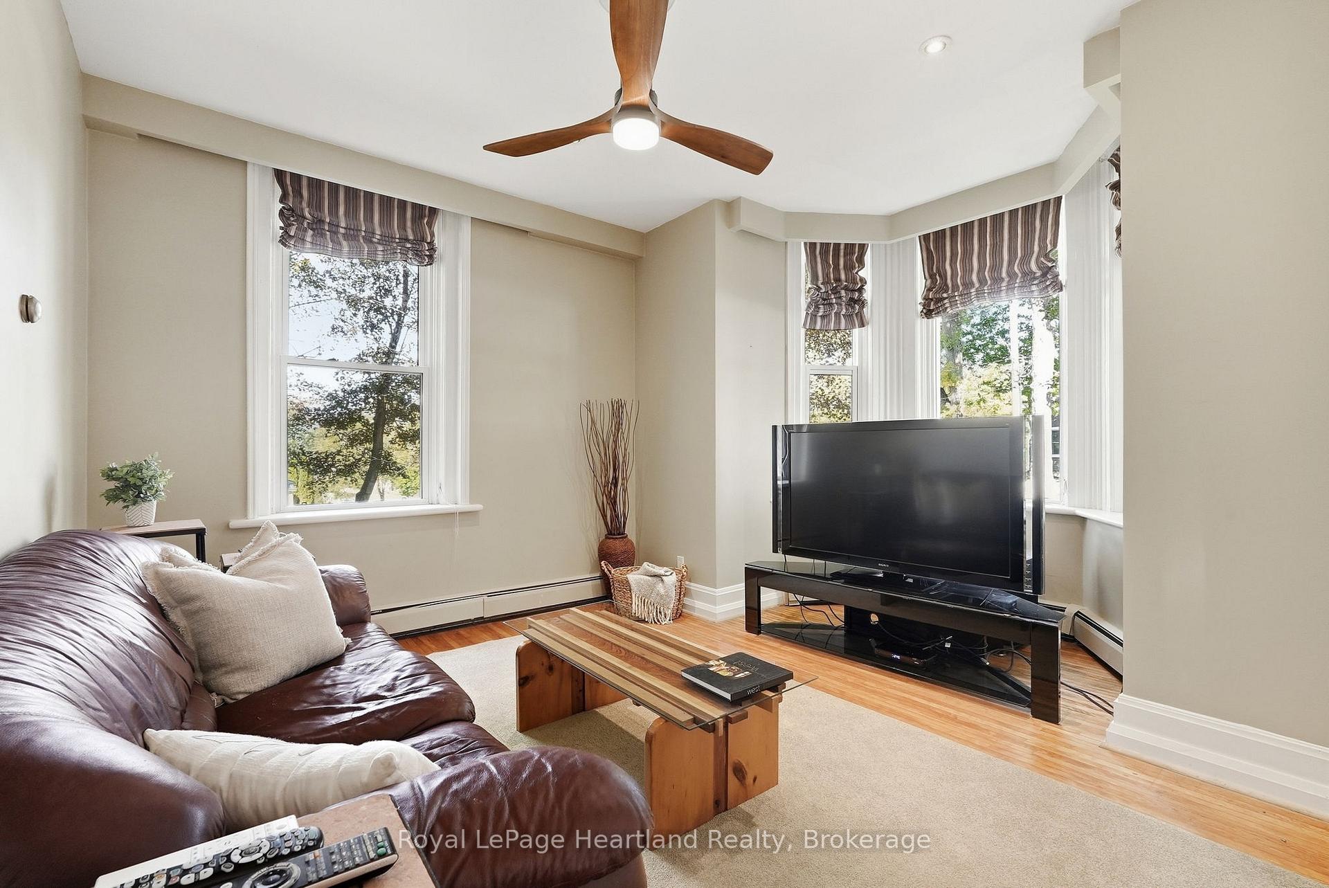 Photo 13 of 160 John Street E, North Huron, Wingham — HOMEH
