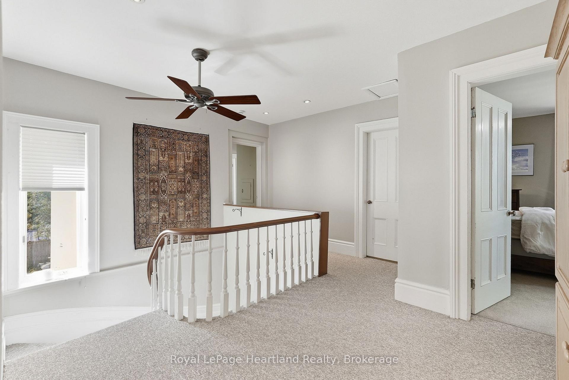 Photo 20 of 160 John Street E, North Huron, Wingham — HOMEH