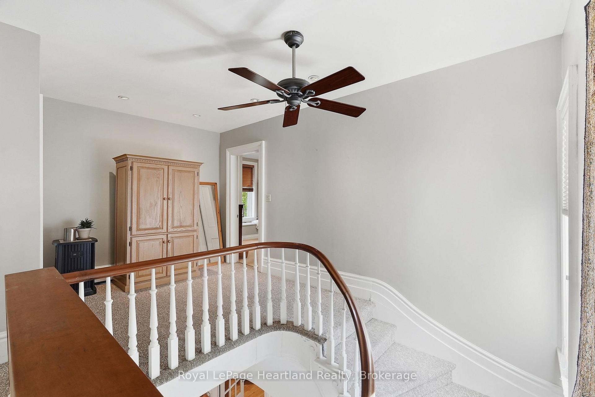 Photo 21 of 160 John Street E, North Huron, Wingham — HOMEH