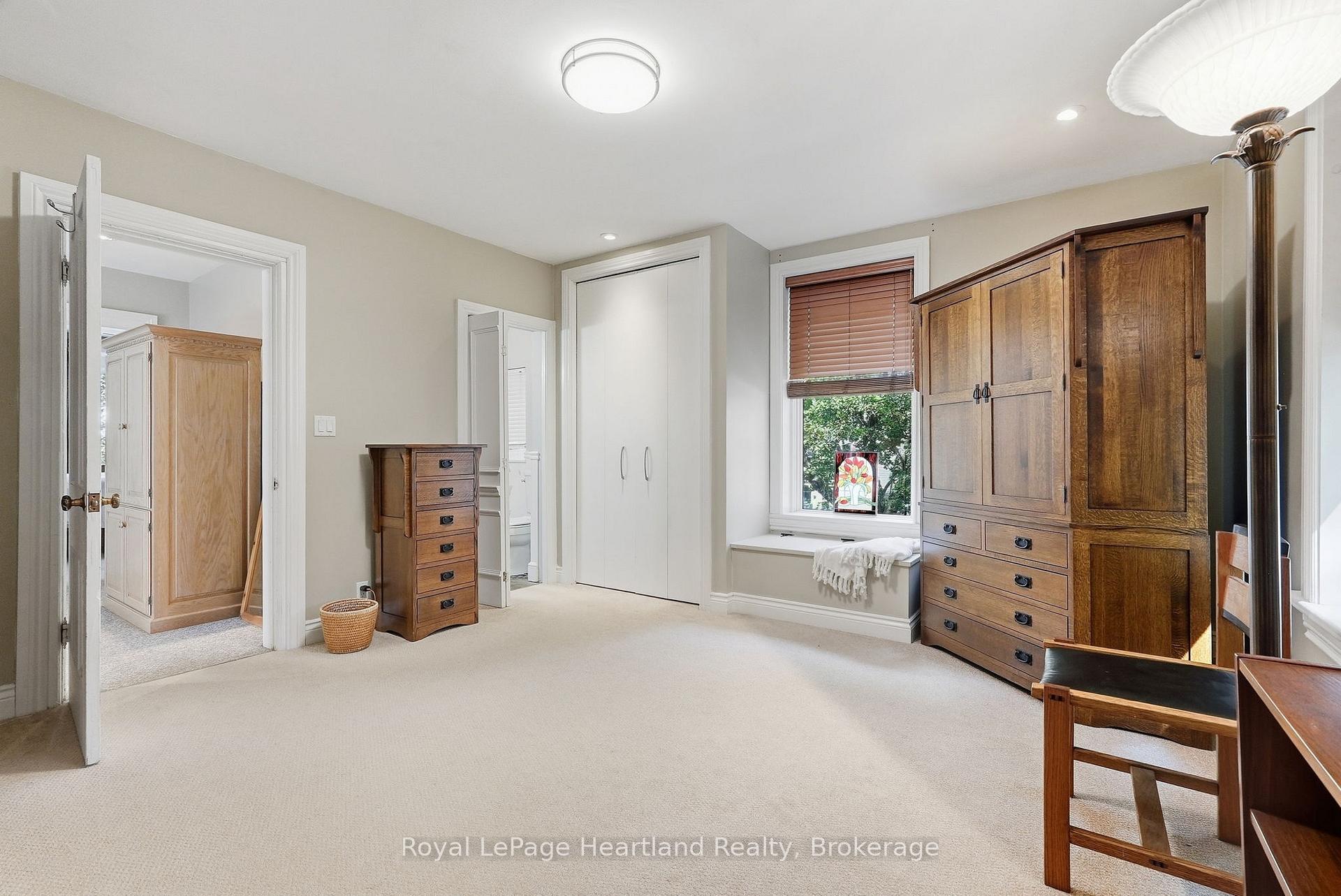Photo 23 of 160 John Street E, North Huron, Wingham — HOMEH