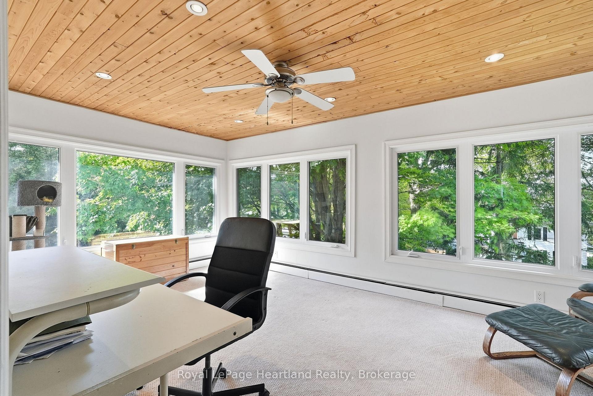 Photo 27 of 160 John Street E, North Huron, Wingham — HOMEH