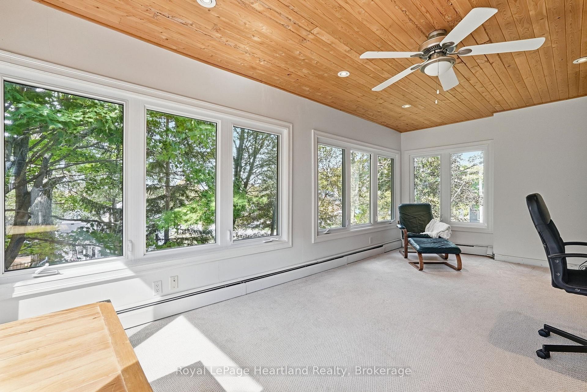 Photo 28 of 160 John Street E, North Huron, Wingham — HOMEH