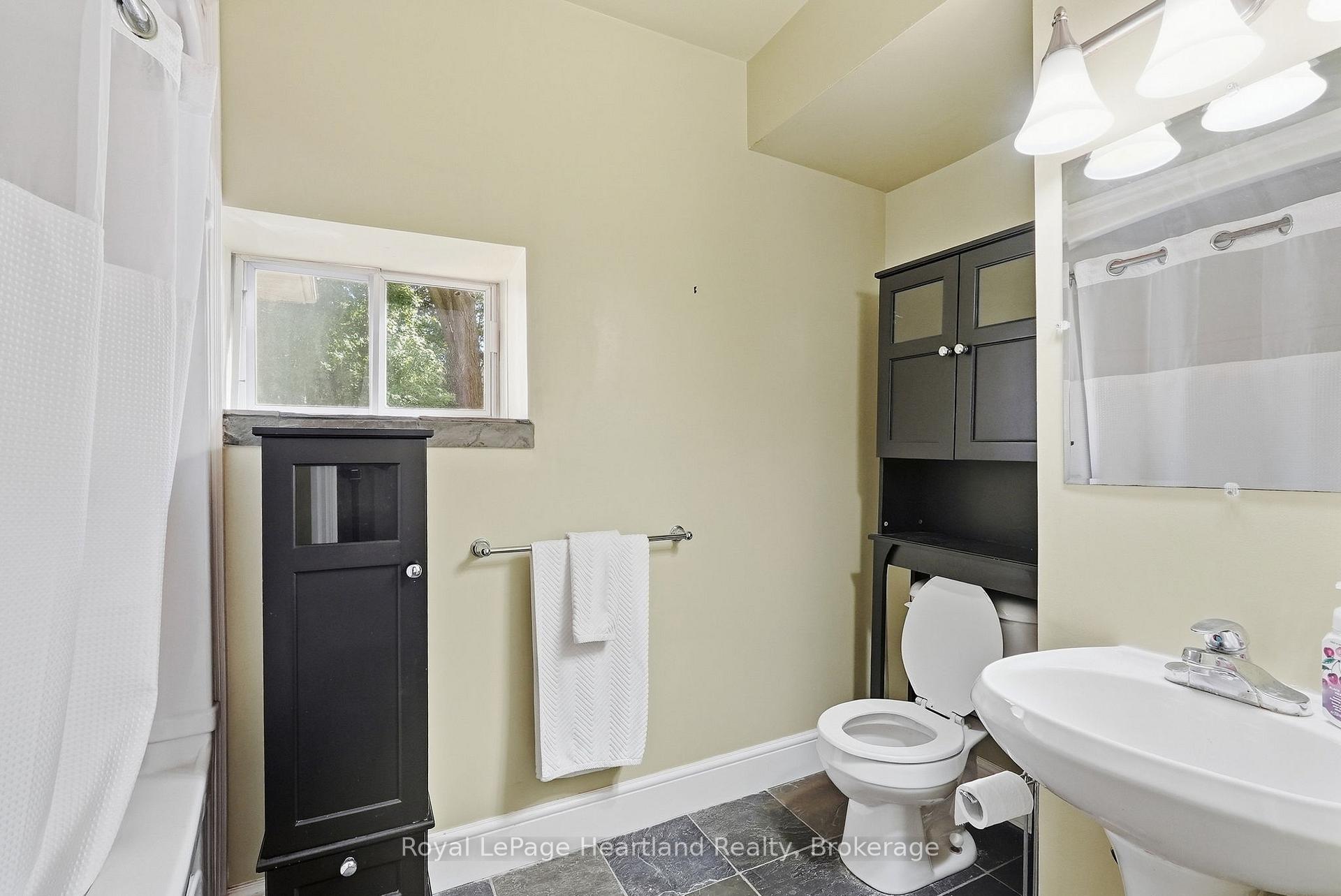 Photo 29 of 160 John Street E, North Huron, Wingham — HOMEH