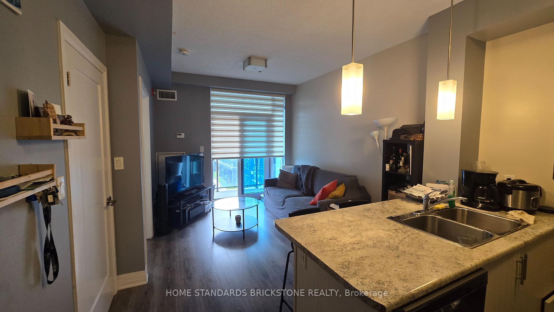 Photo 2 of Unit 323, 10 Concord Place, Grimsby, Grimsby Beach — HOMEH