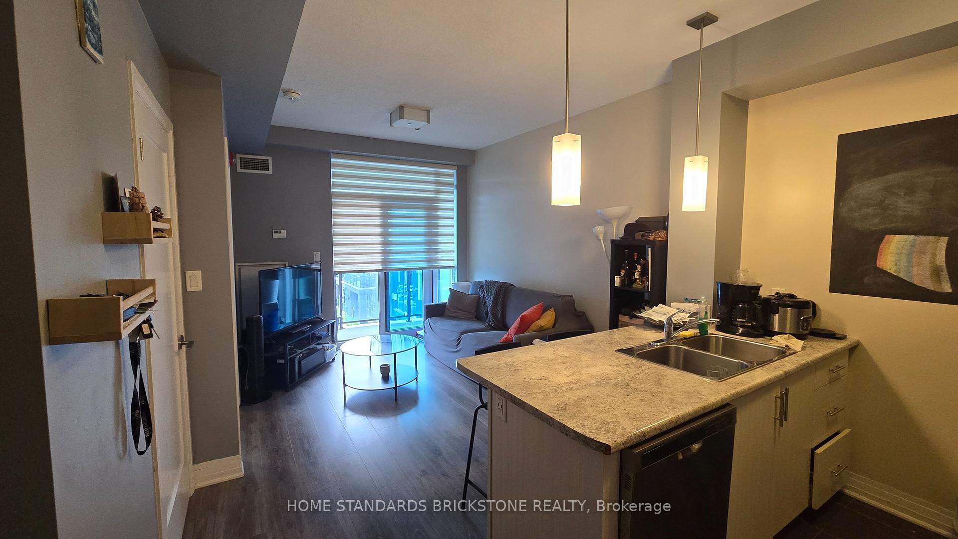 Photo 6 of Unit 323, 10 Concord Place, Grimsby, Grimsby Beach — HOMEH