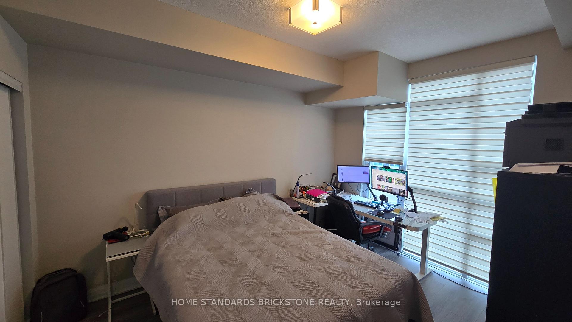 Photo 8 of Unit 323, 10 Concord Place, Grimsby, Grimsby Beach — HOMEH