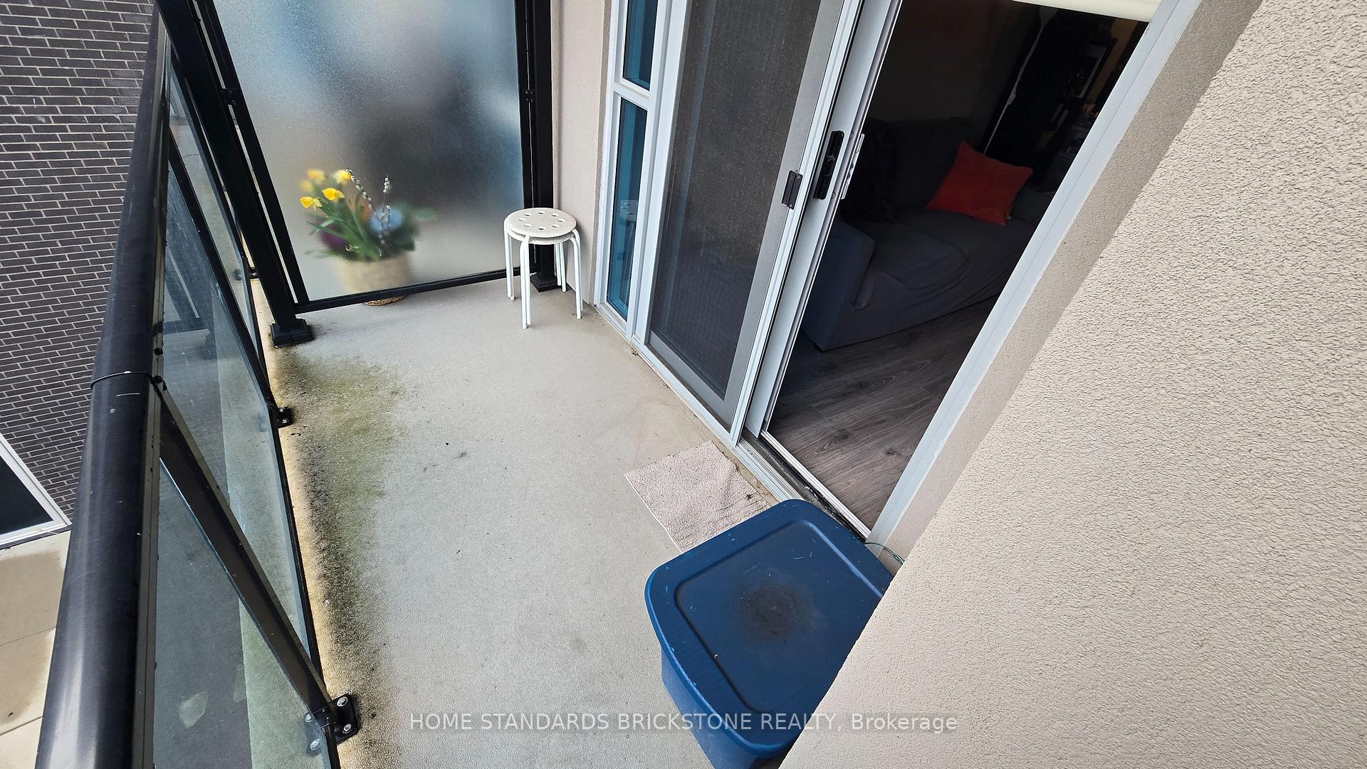 Photo 10 of Unit 323, 10 Concord Place, Grimsby, Grimsby Beach — HOMEH