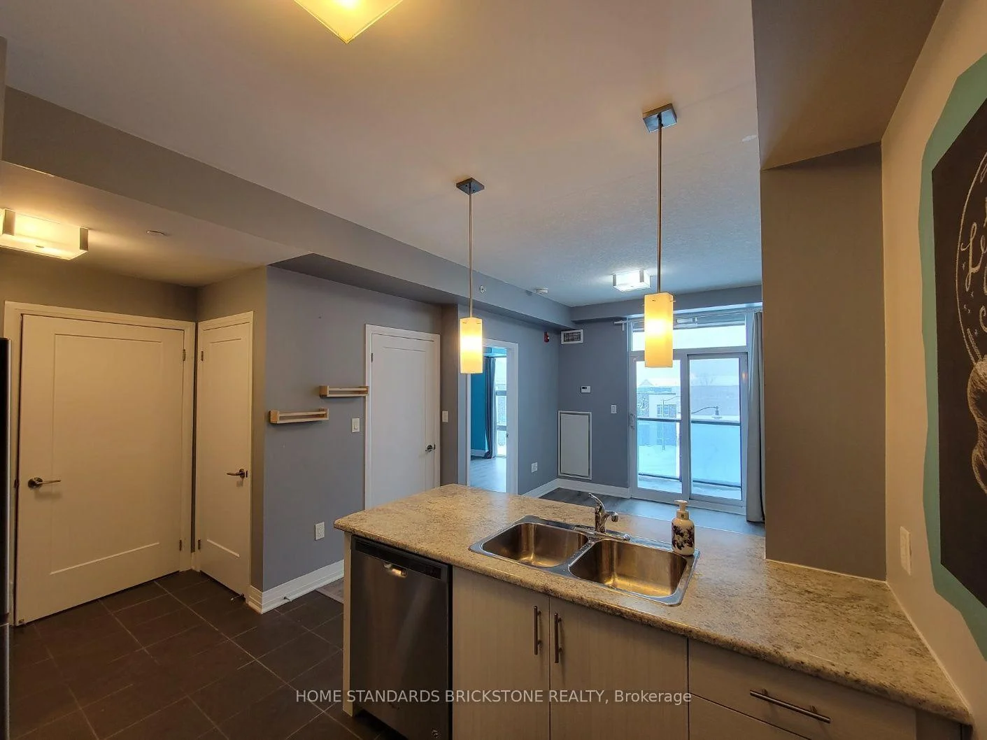 Photo 16 of Unit 323, 10 Concord Place, Grimsby, Grimsby Beach — HOMEH