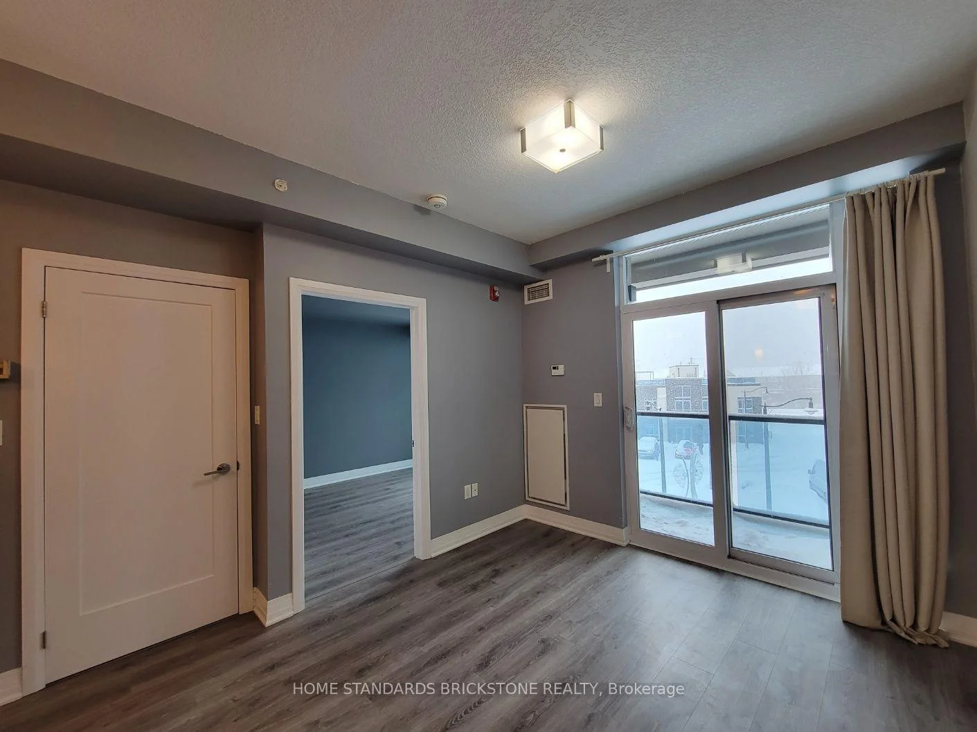 Photo 17 of Unit 323, 10 Concord Place, Grimsby, Grimsby Beach — HOMEH