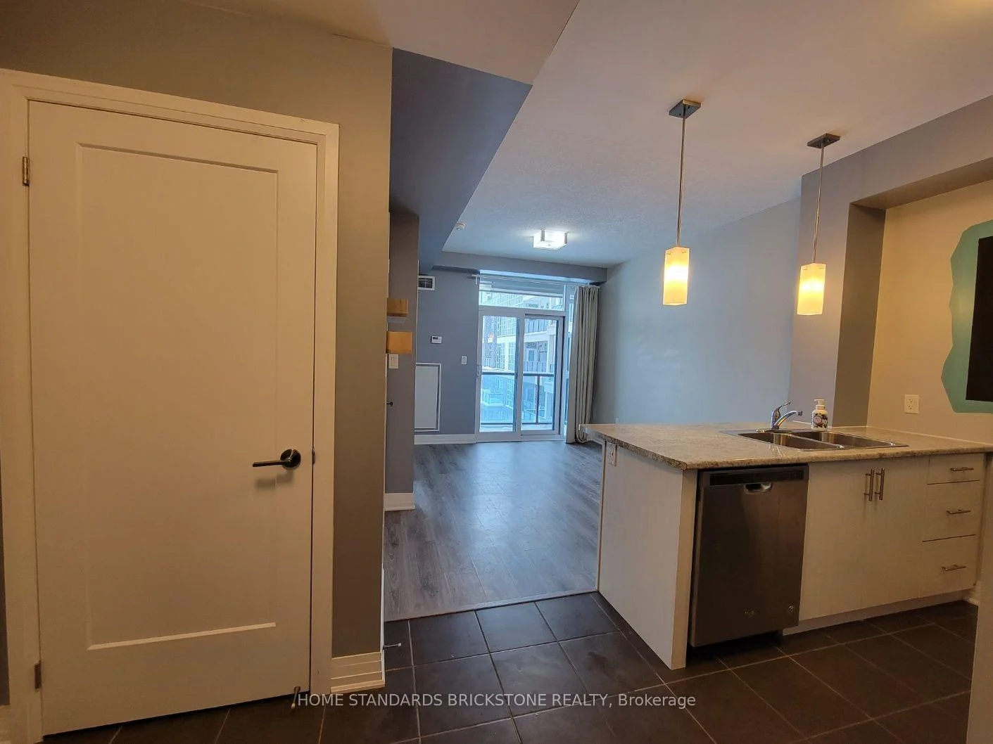 Photo 18 of Unit 323, 10 Concord Place, Grimsby, Grimsby Beach — HOMEH