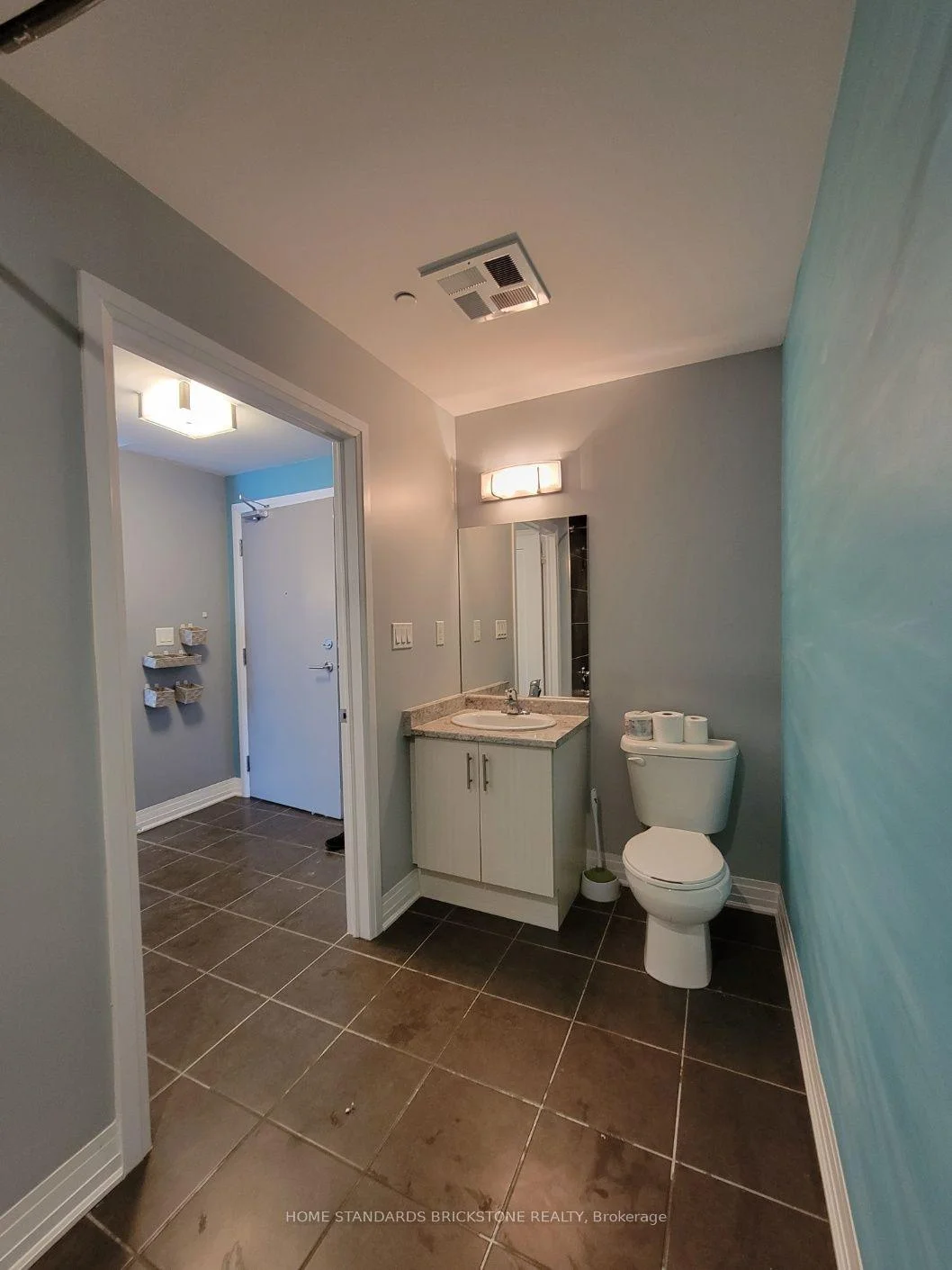 Photo 19 of Unit 323, 10 Concord Place, Grimsby, Grimsby Beach — HOMEH