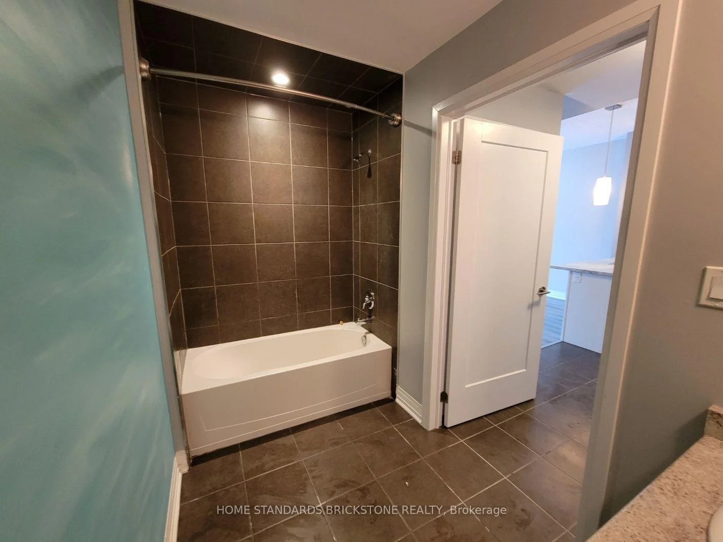 Photo 20 of Unit 323, 10 Concord Place, Grimsby, Grimsby Beach — HOMEH