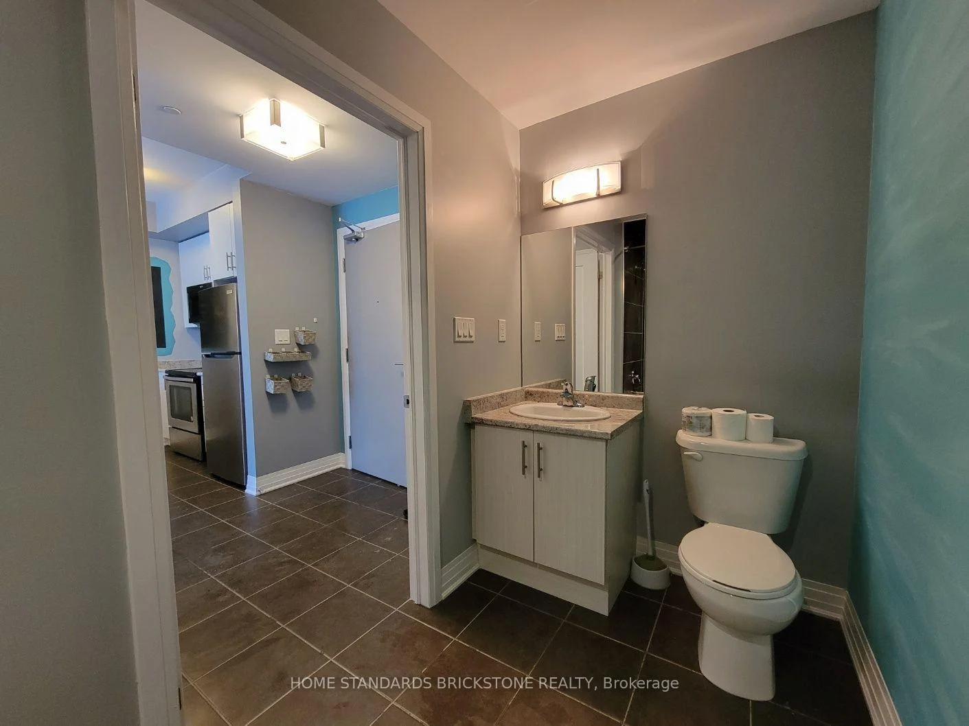 Photo 21 of Unit 323, 10 Concord Place, Grimsby, Grimsby Beach — HOMEH