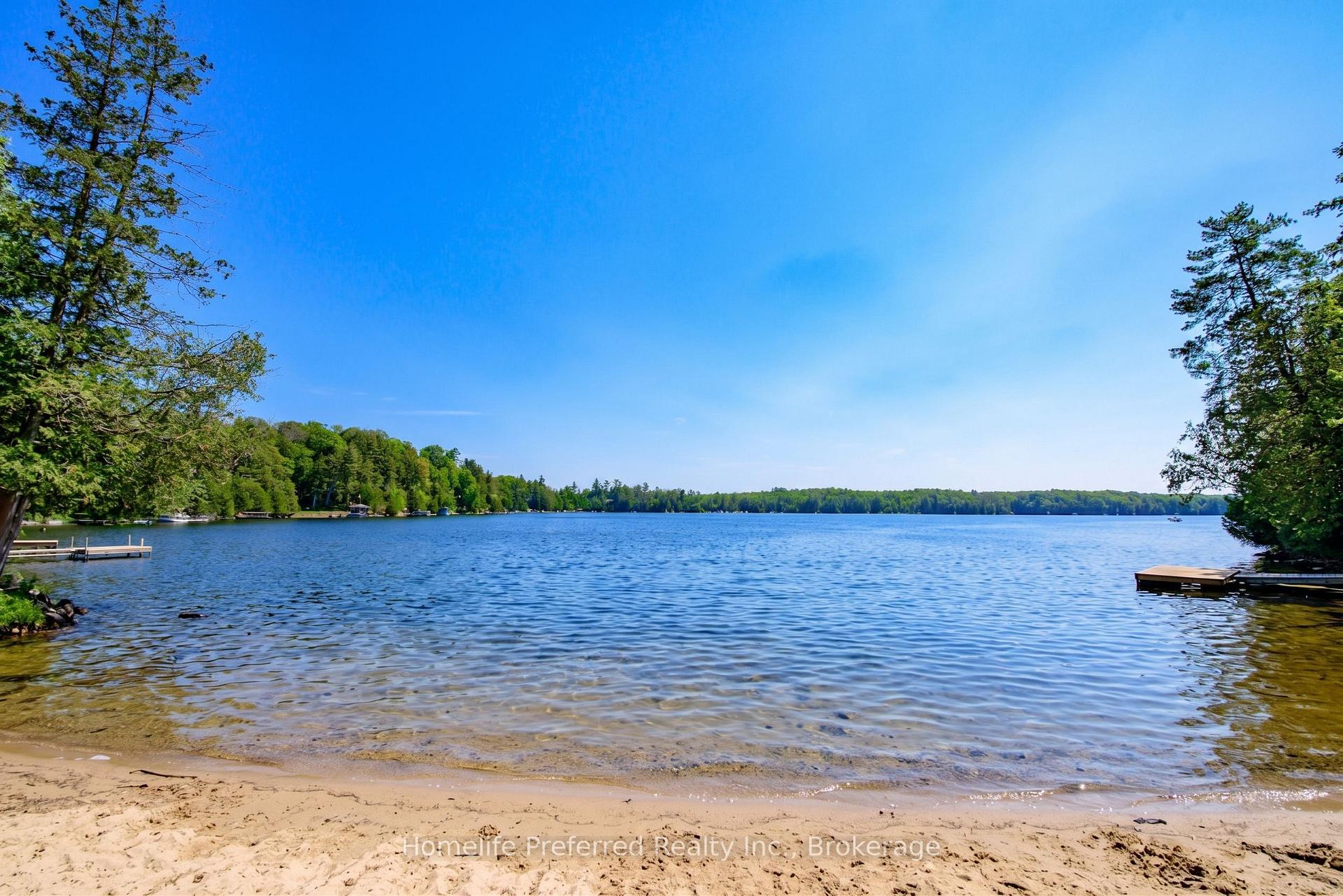 Photo 1 of 469 Skeene Road, Marmora and Lake, Marmora Ward — HOMEH