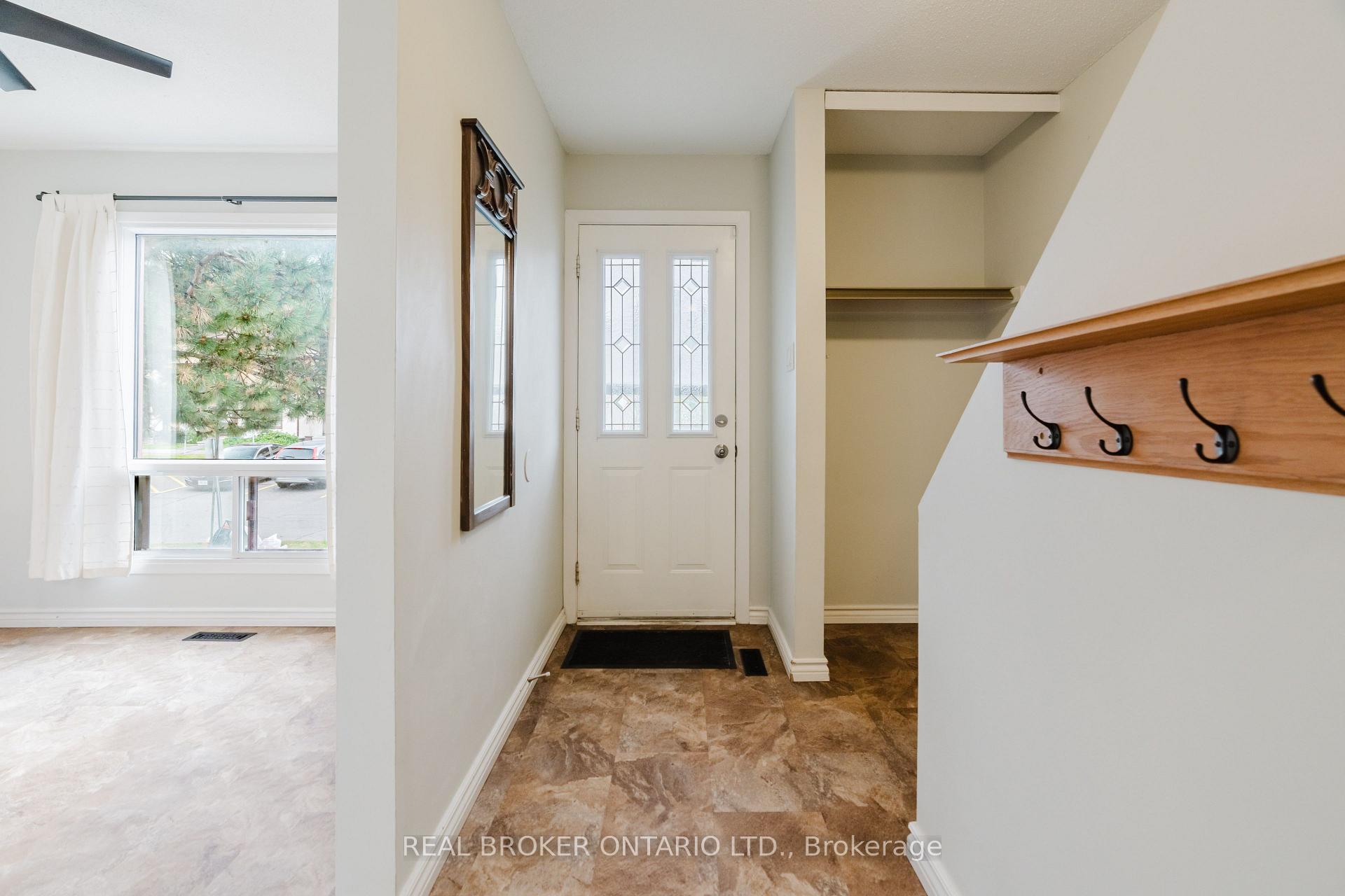 Photo 2 of Unit 49, 4337 Weldon Drive, Ottawa, Cyrville — HOMEH
