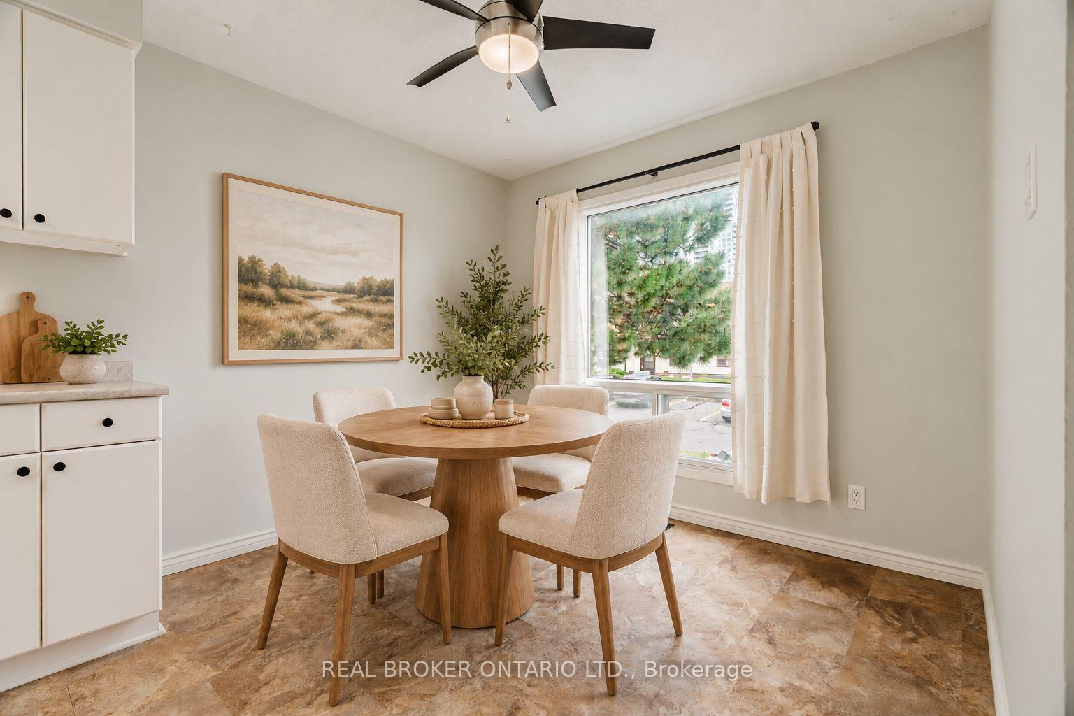 Photo 4 of Unit 49, 4337 Weldon Drive, Ottawa, Cyrville — HOMEH